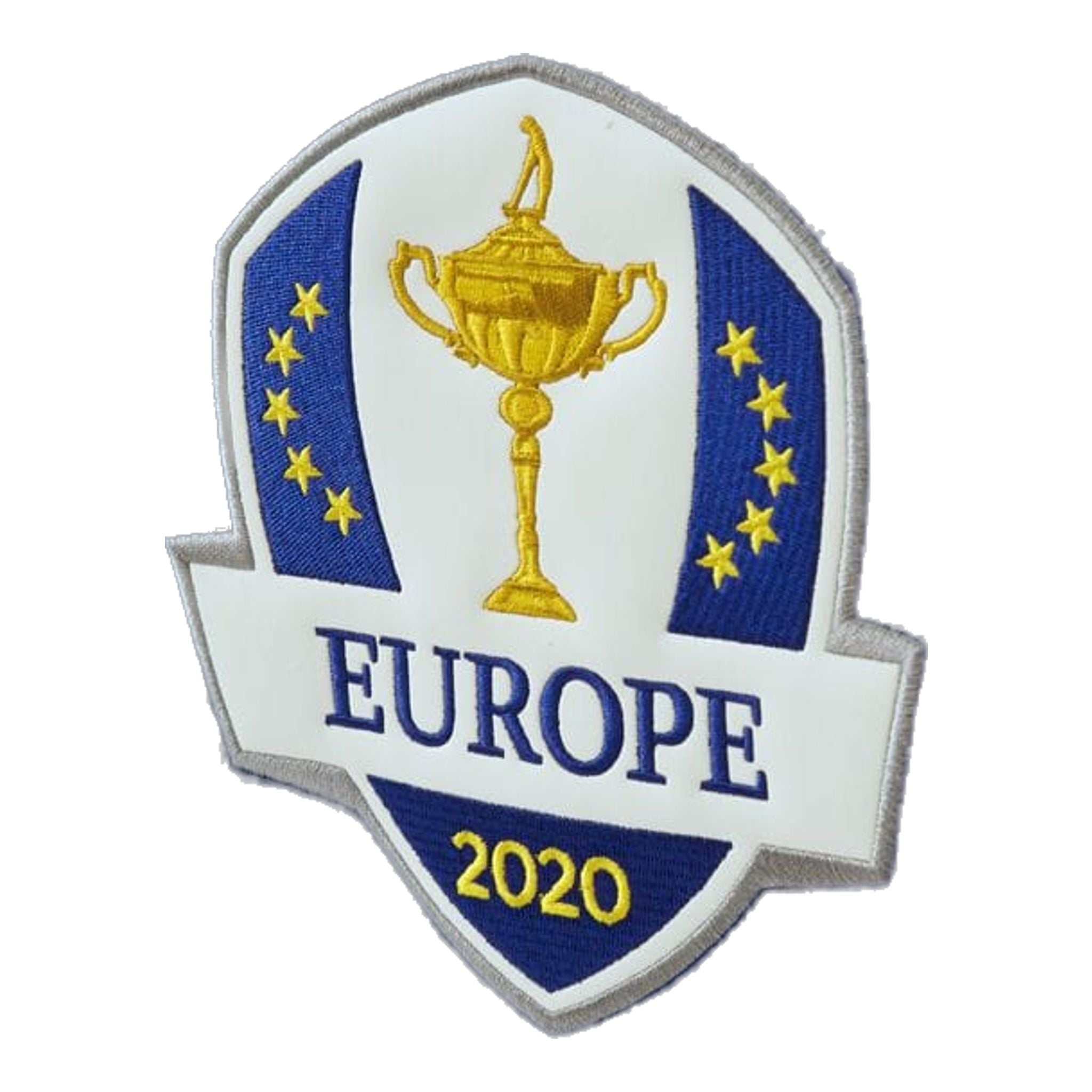 Sac de voyage Titleist RC 20