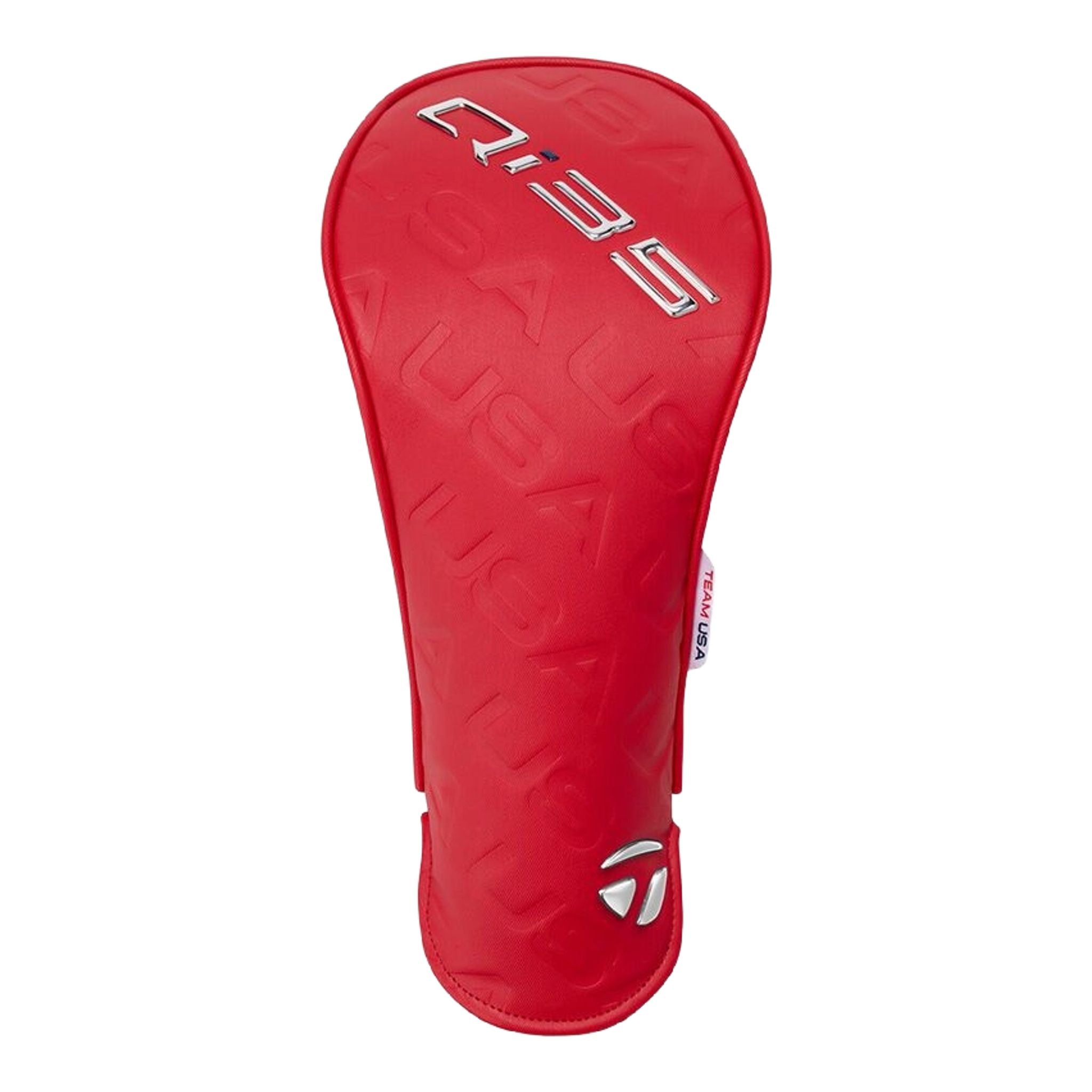 Driver TaylorMade QI35 Édition Limitée « Ryder Cup » Homme