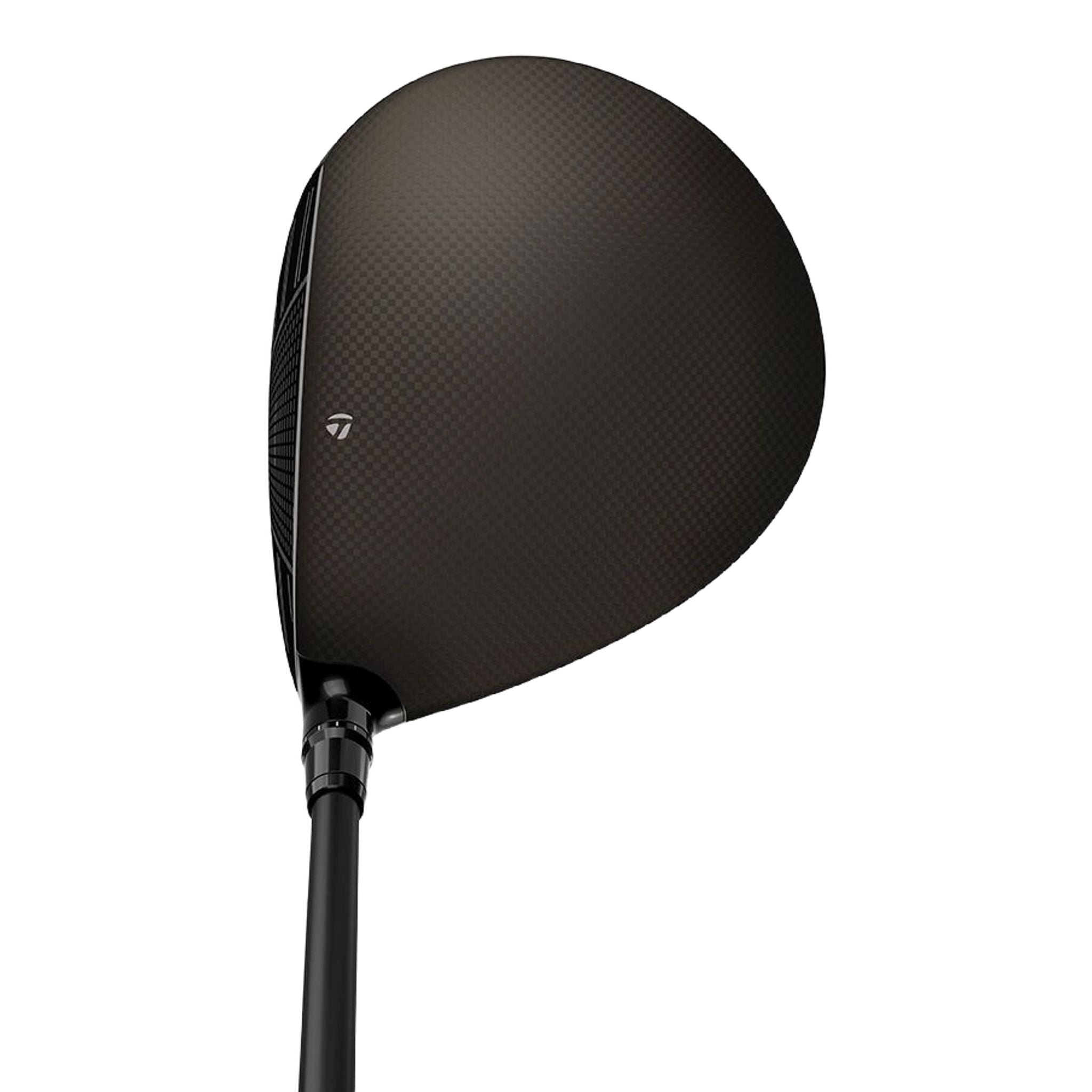 Pilote TaylorMade Qi4D LS