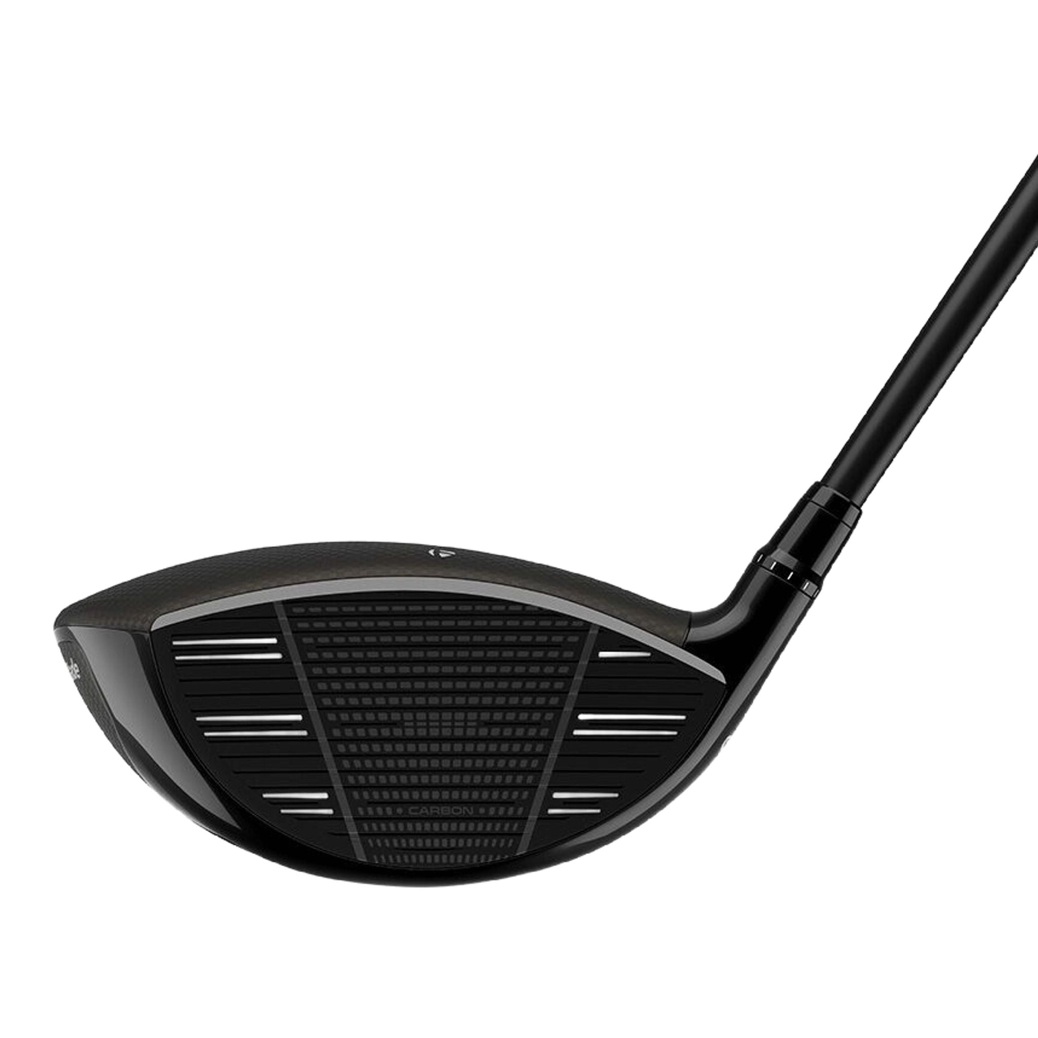 Pilote TaylorMade Qi4D LS