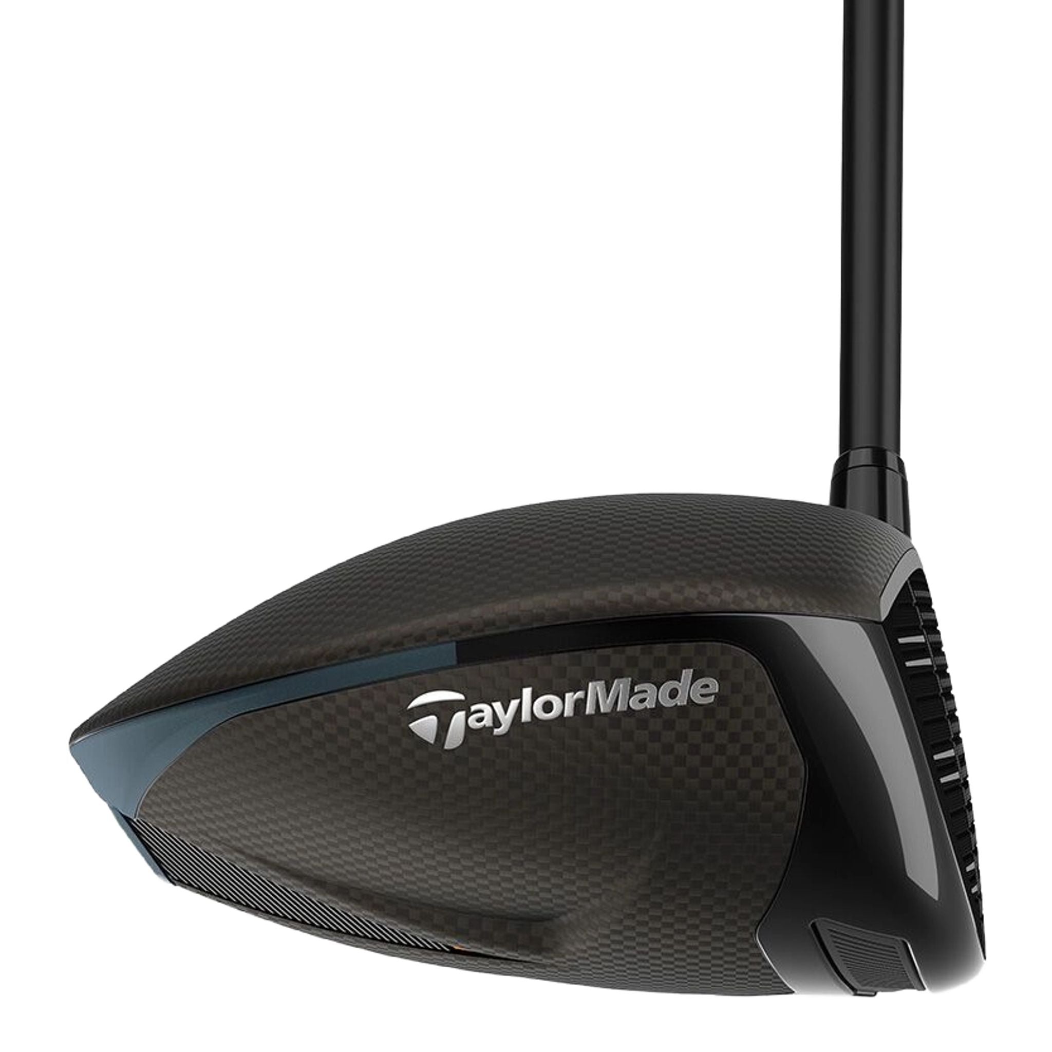 Pilote TaylorMade Qi4D LS