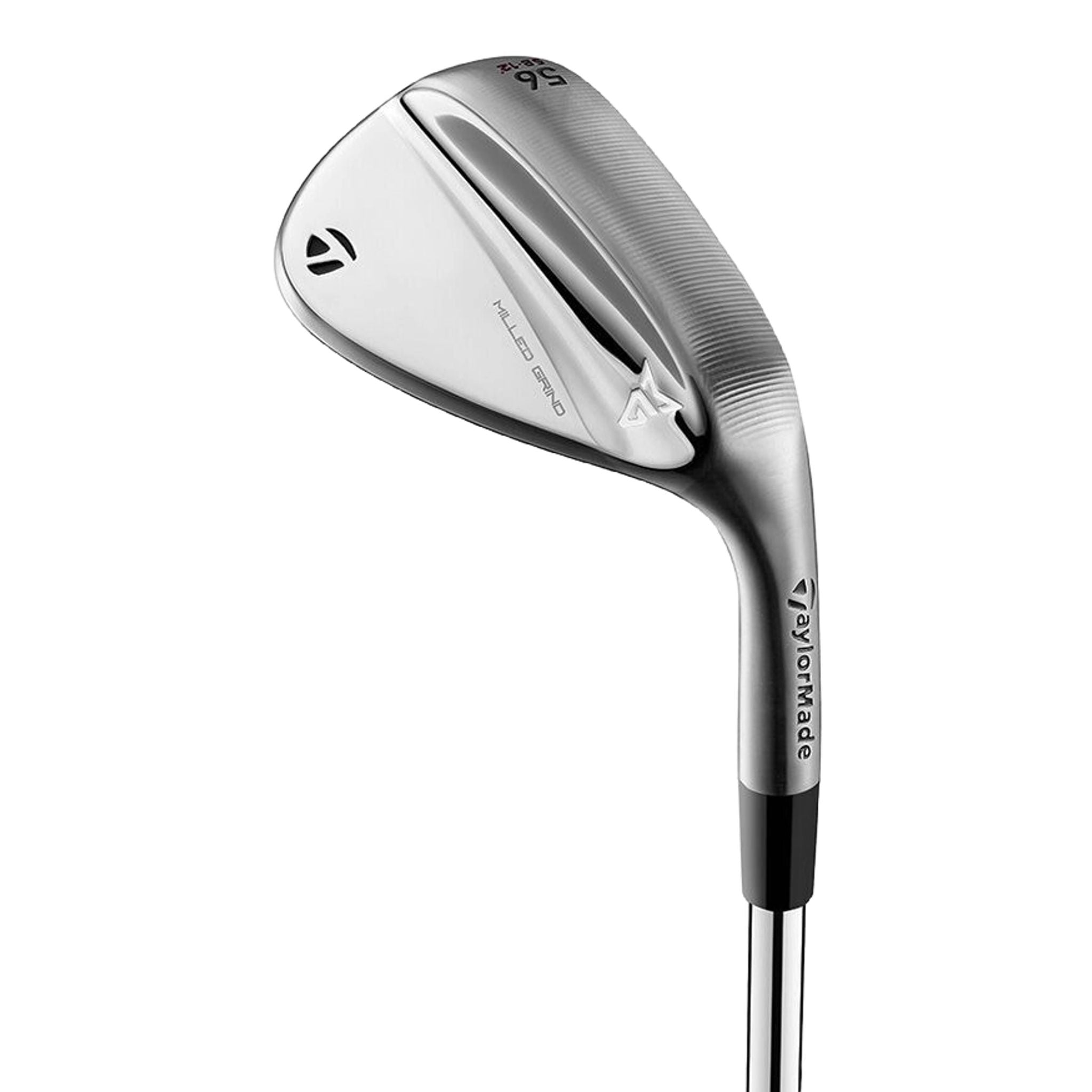 Wedge TaylorMade Milled Grind pour hommes