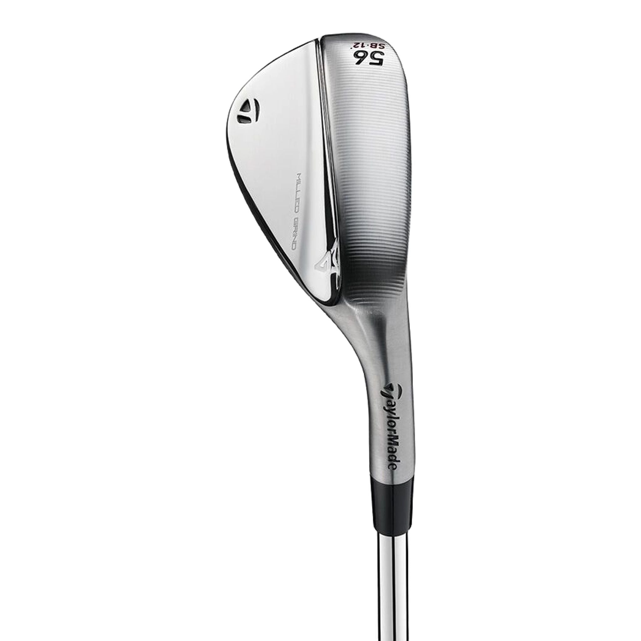 TaylorMade Milled Grind Wedge Hommes