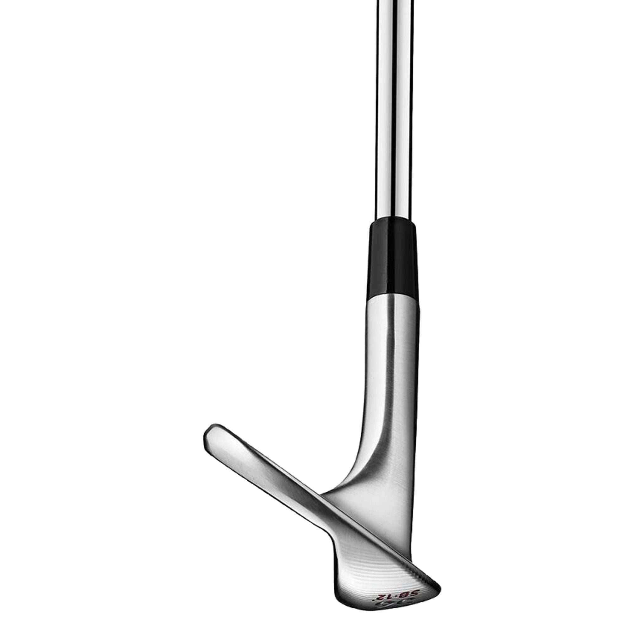 TaylorMade Milled Grind Wedge Hommes