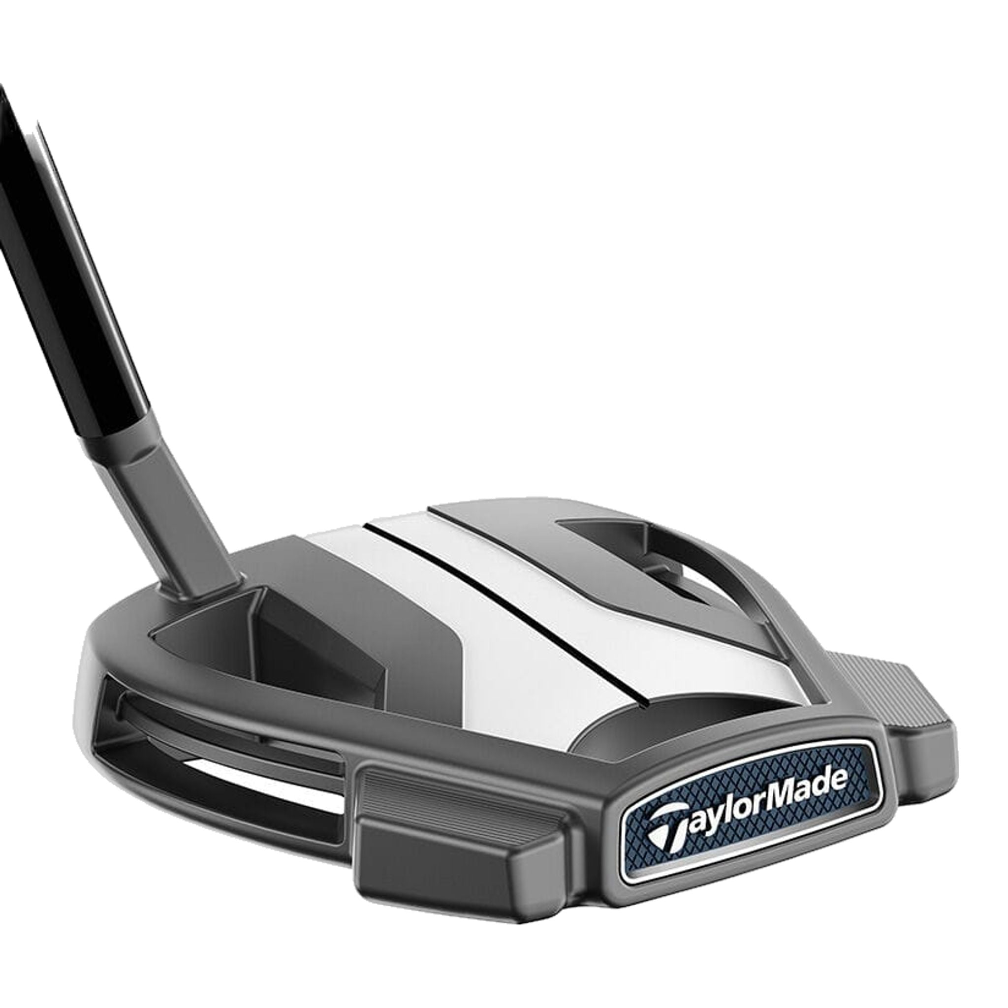 Putter TaylorMade Spider Tour X n° 3