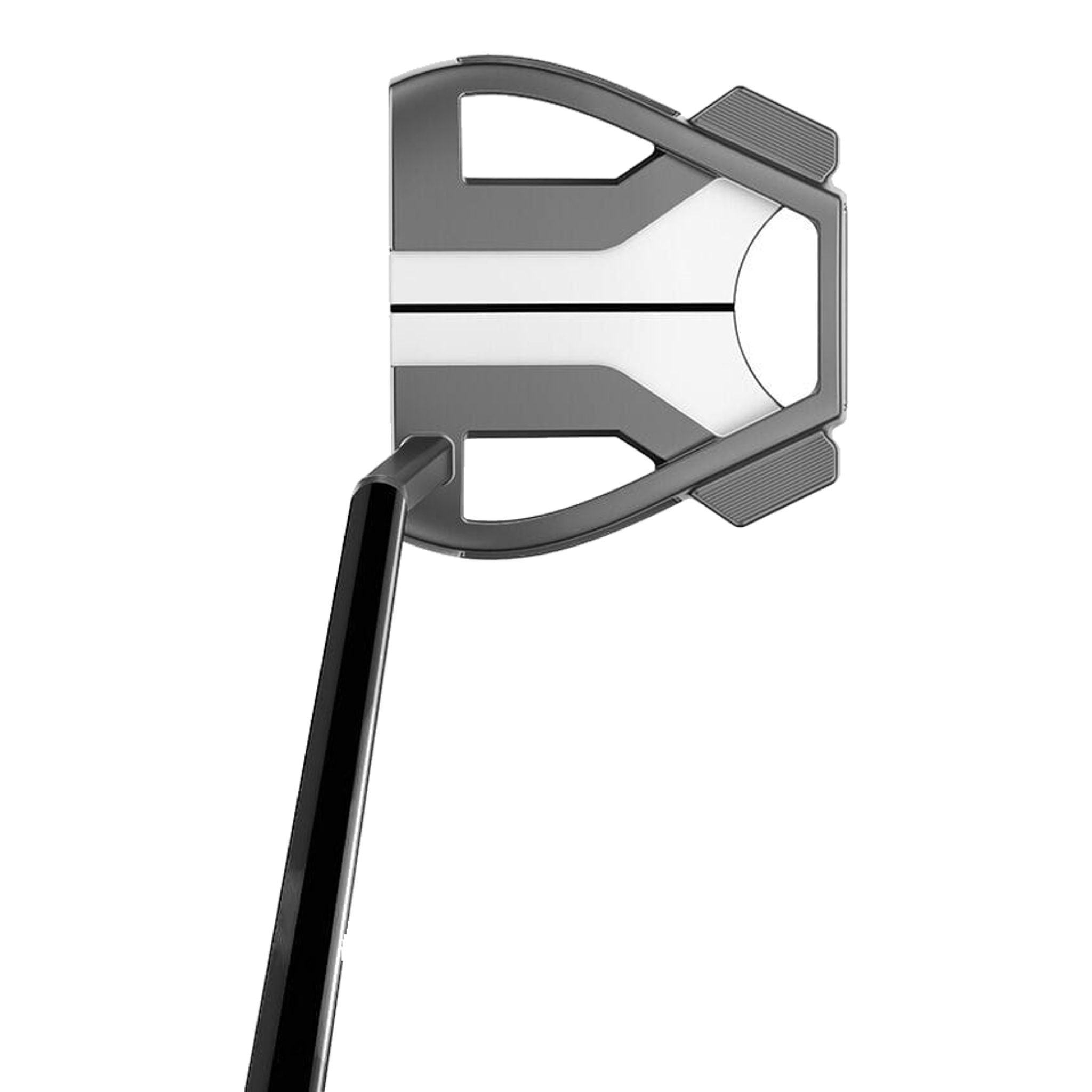 Putter TaylorMade Spider Tour X n° 3