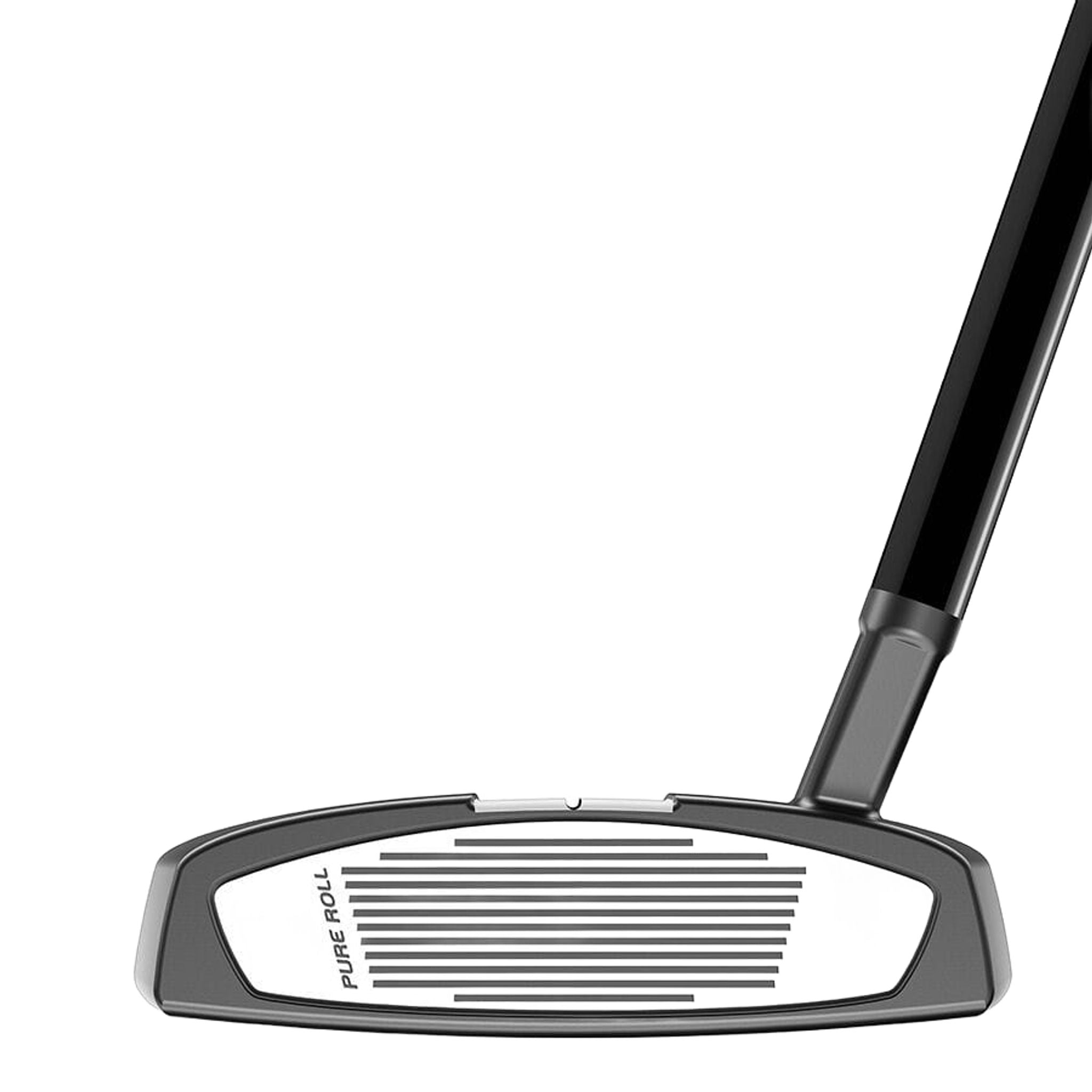 Putter TaylorMade Spider Tour X n° 3