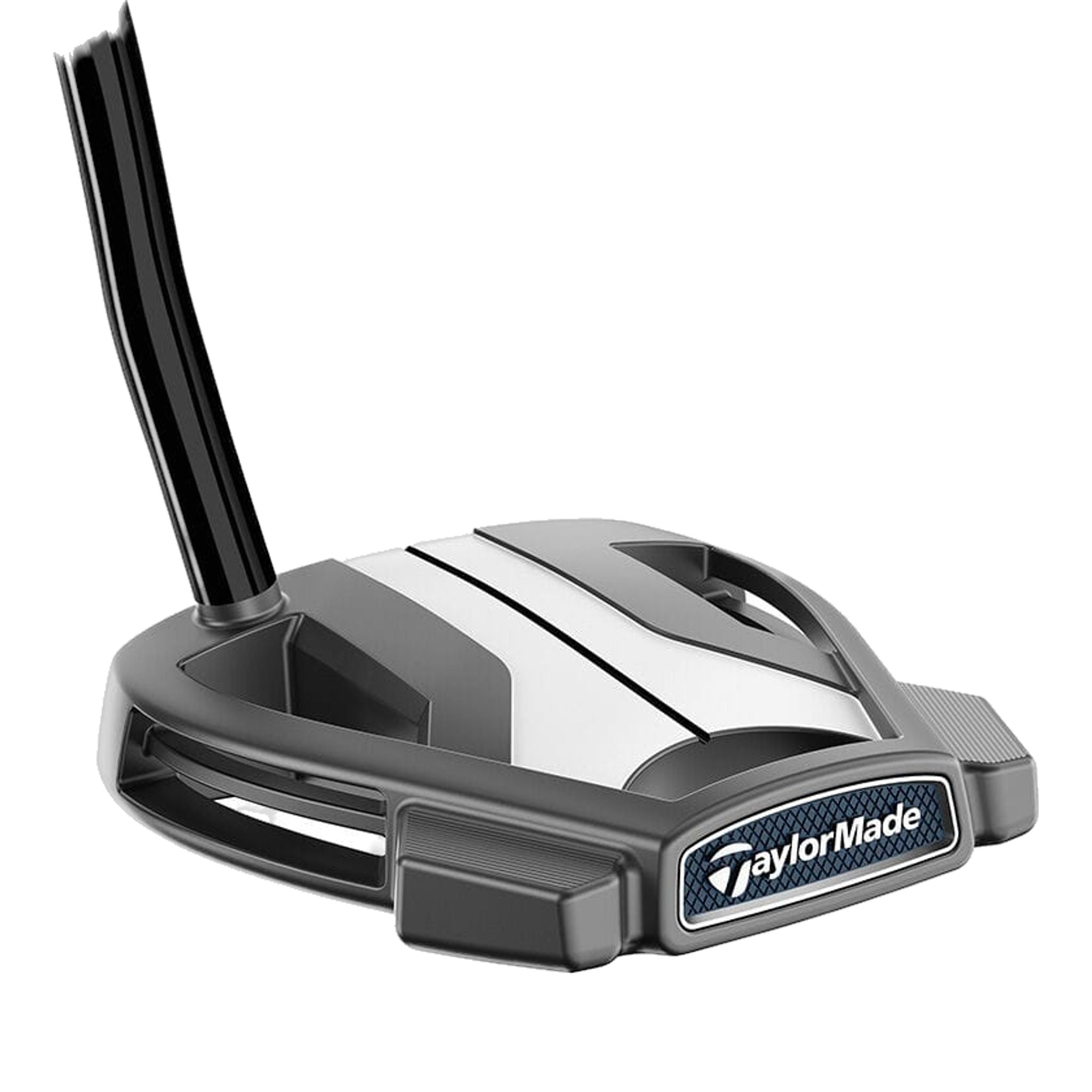 Putter TaylorMade Spider Tour X Double Bend