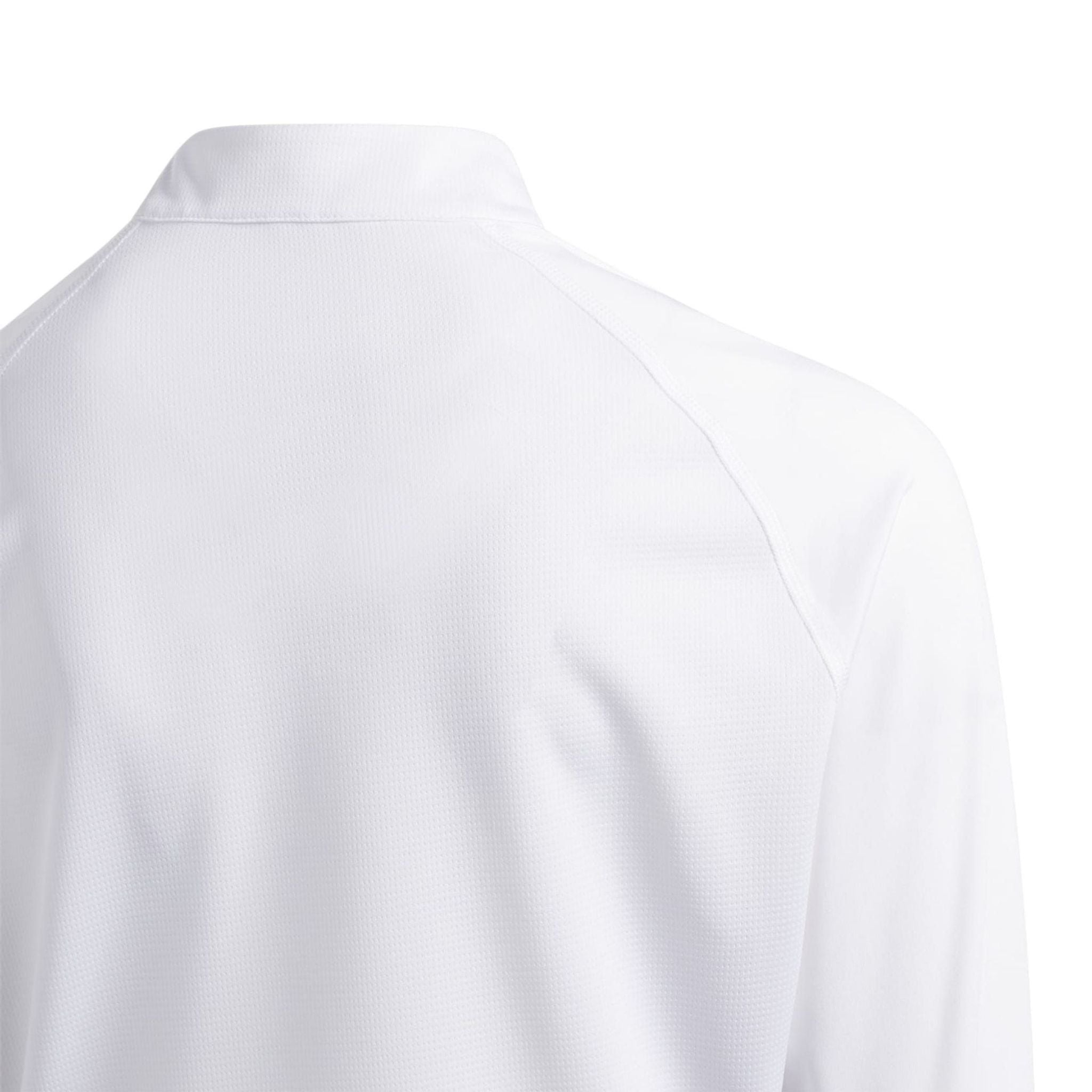 Adidas UV Jr. Polo à manches longues Femme