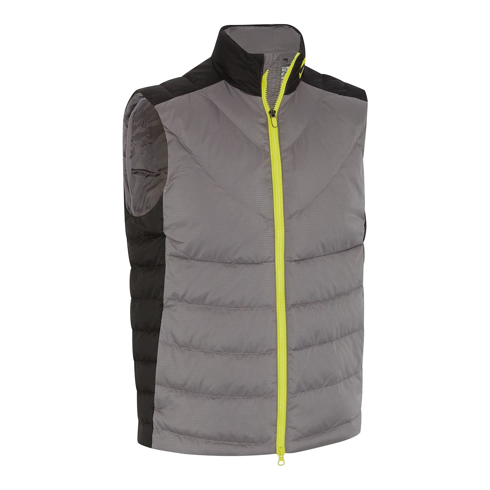 Gilet Callaway Emea Primaloft pour hommes