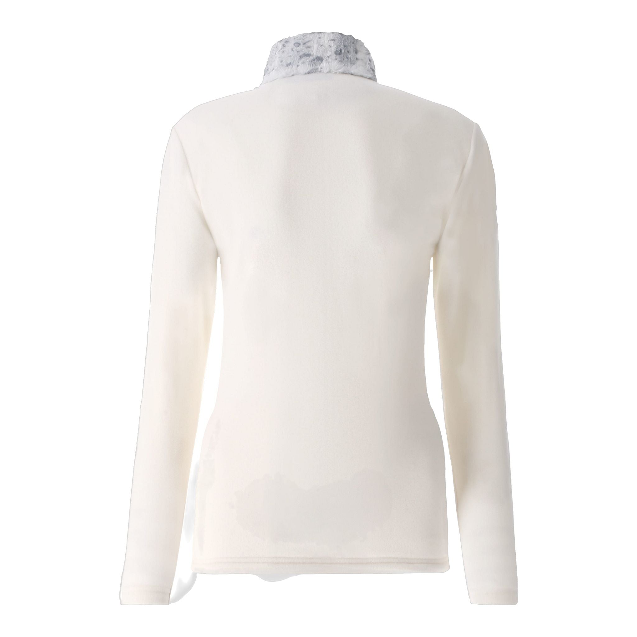 Pull Chervo Posillipo Femme Marine
