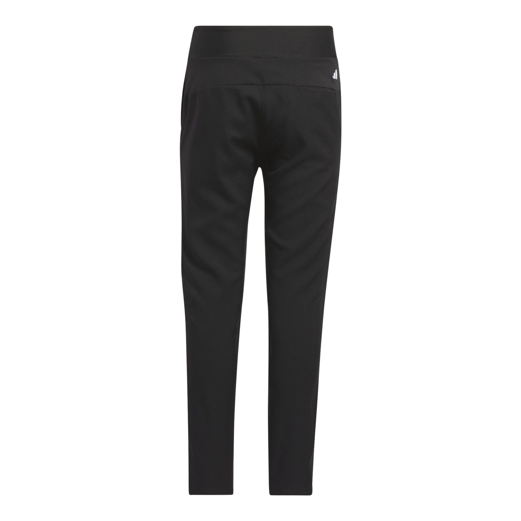 Pantalon de golf Adidas G à enfiler pour femme
