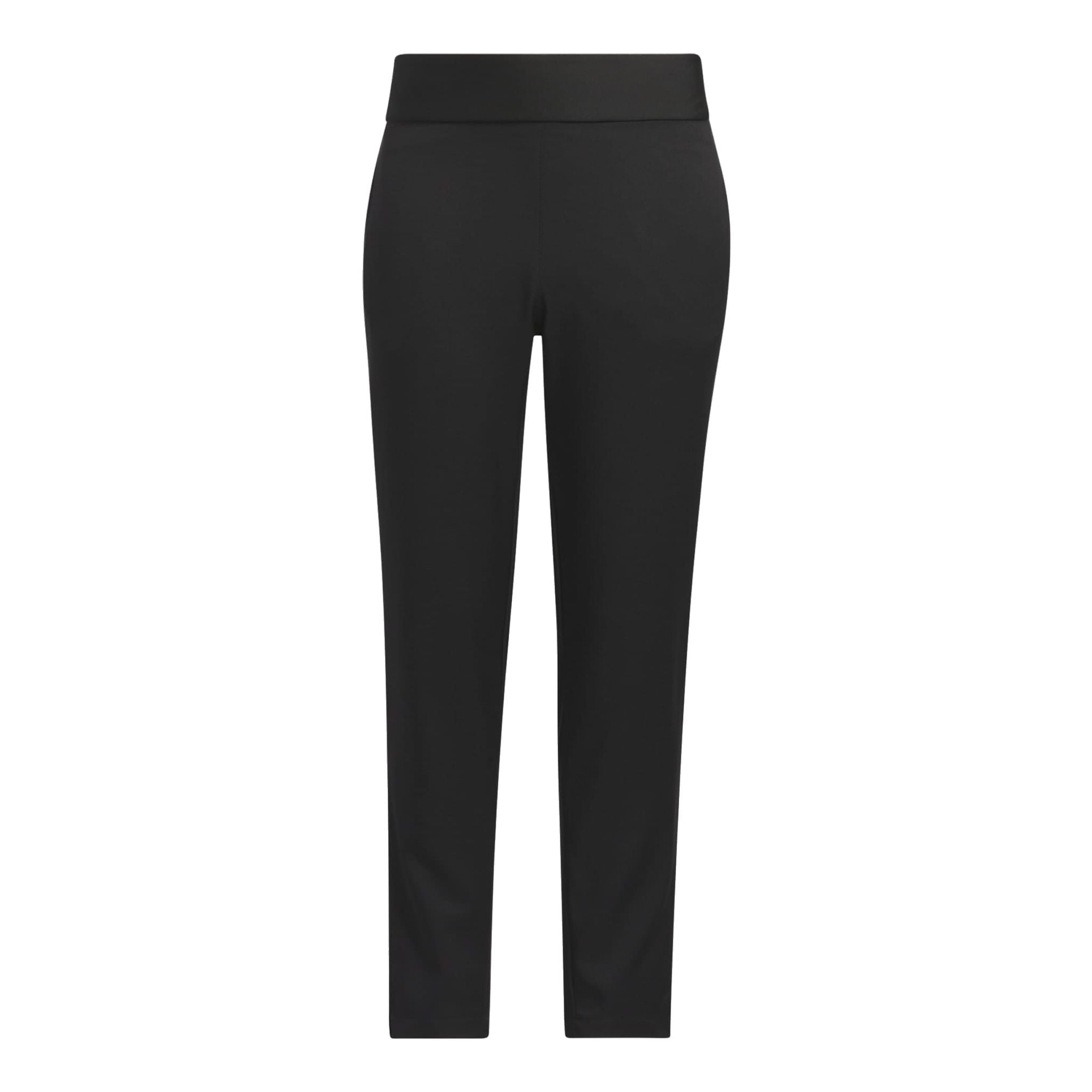 Pantalon de golf Adidas G à enfiler pour femme