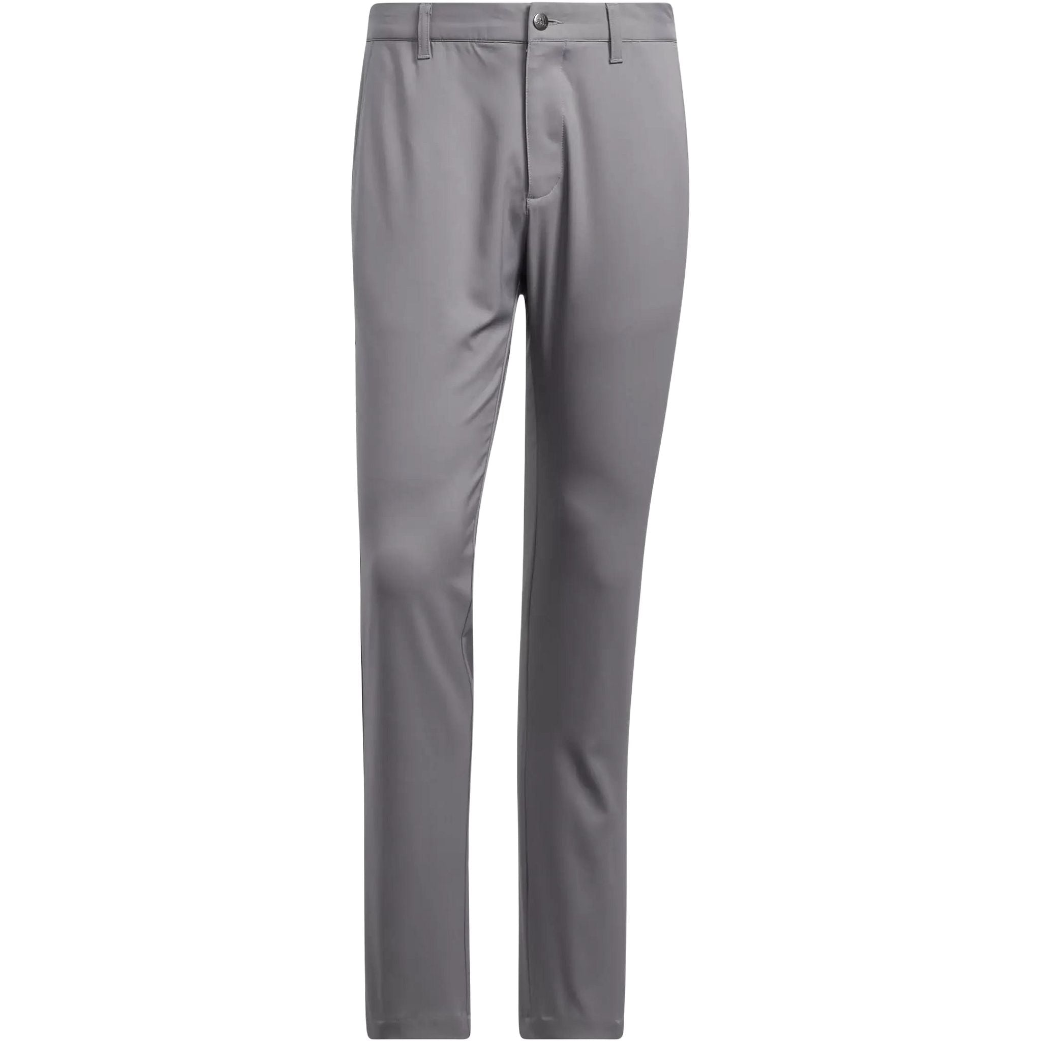 Pantalon de golf Adidas Ultimate 365 Tapered pour homme
