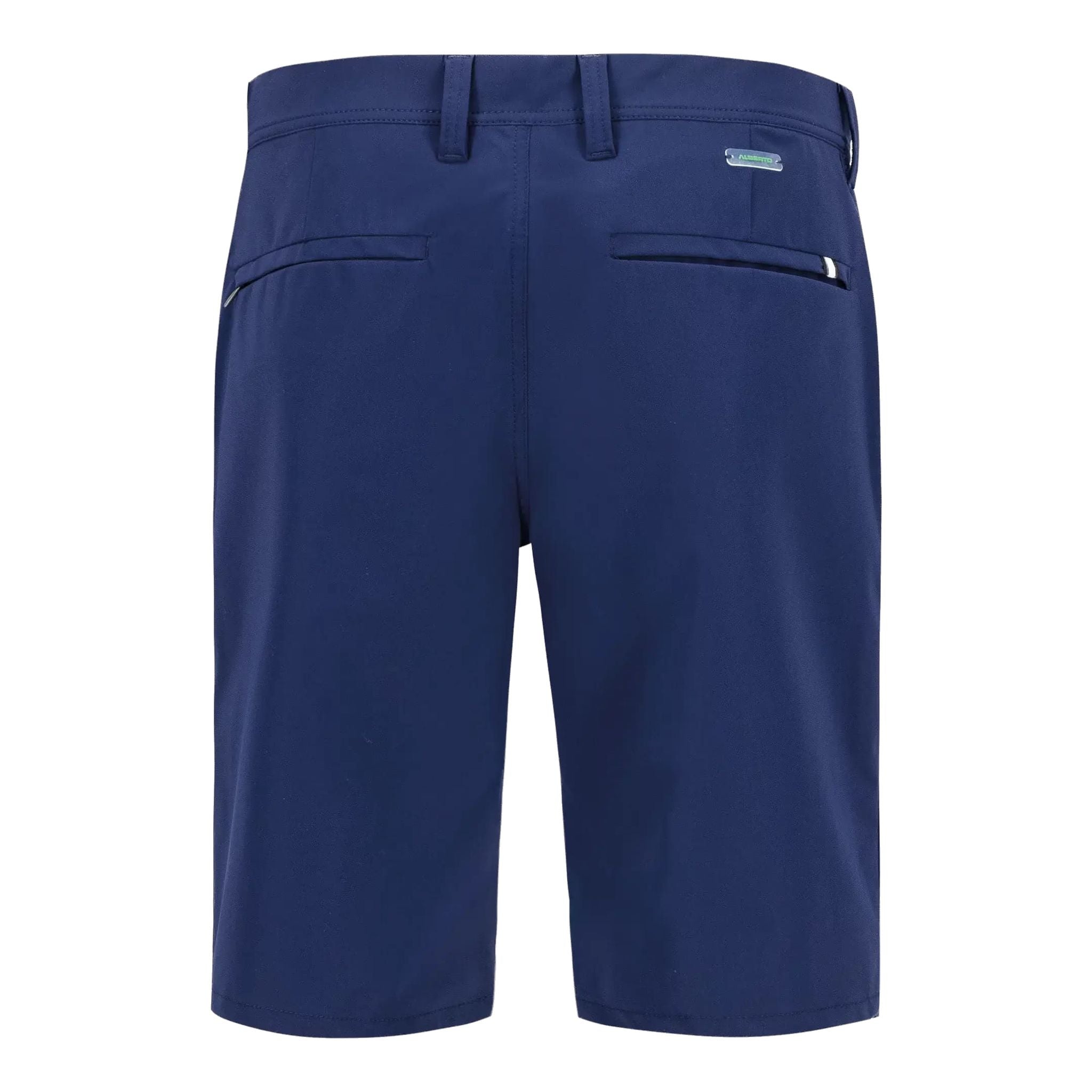 Alberto Earnie B5 Short de golf révolutionnaire hommes