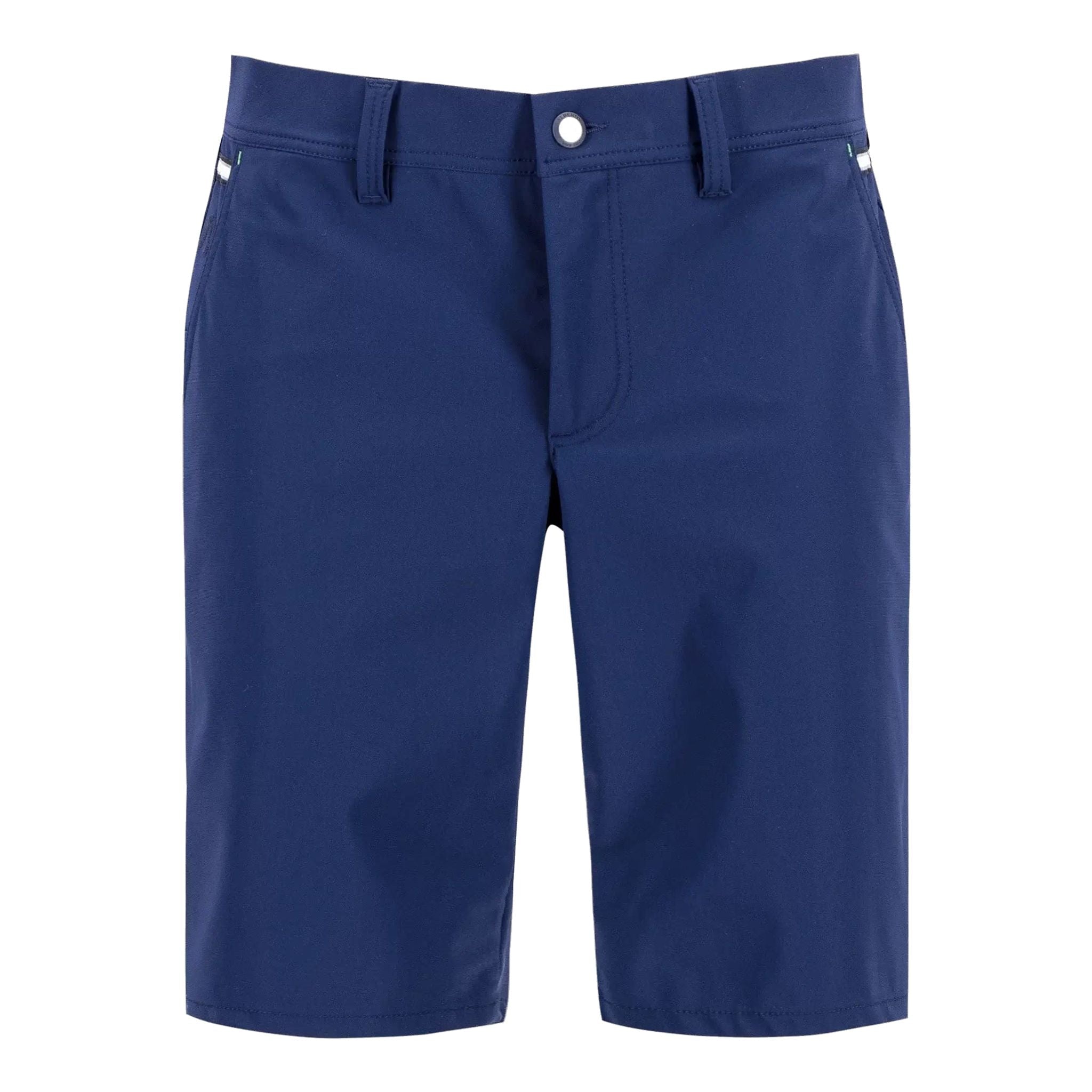 Alberto Earnie B5 Short de golf révolutionnaire hommes