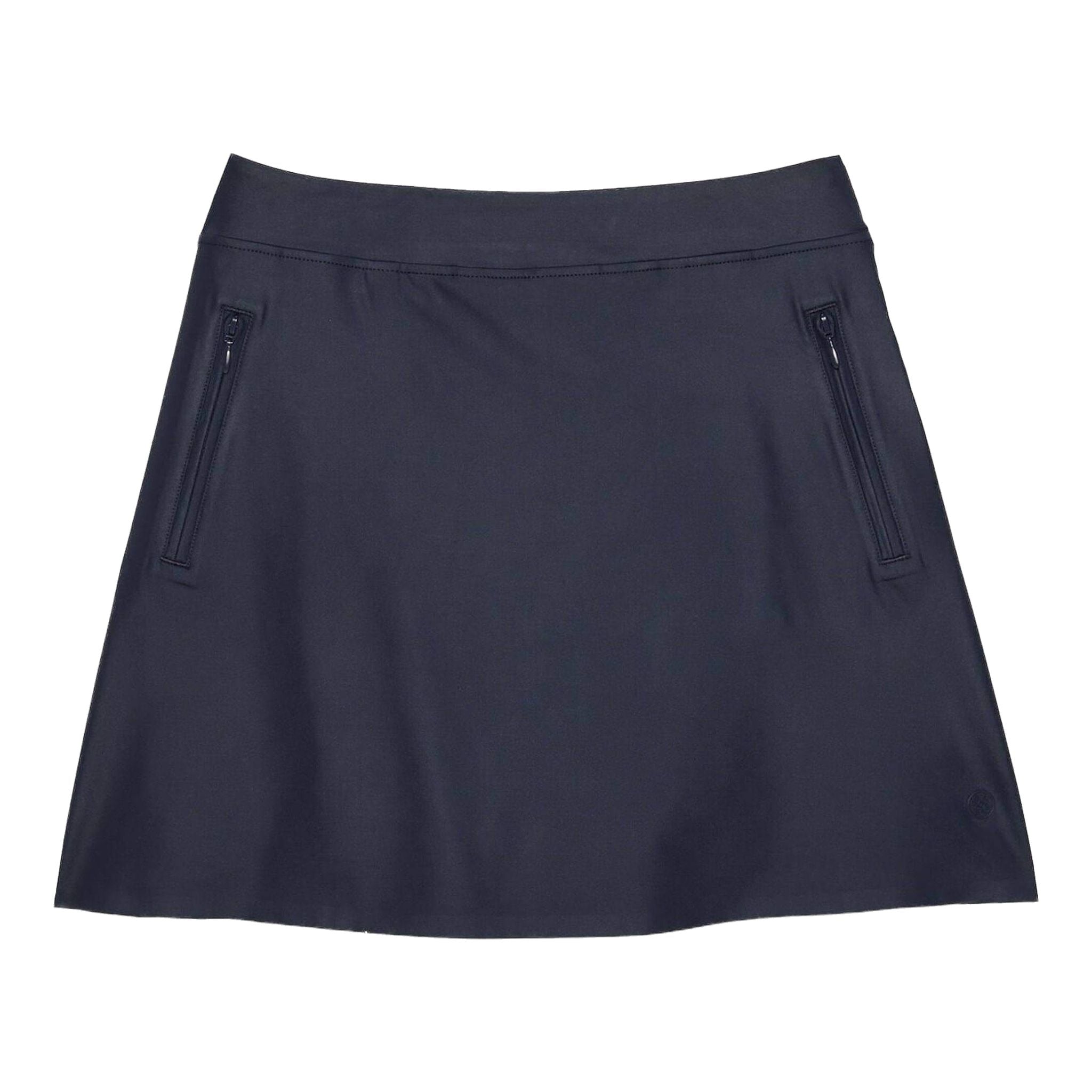 Jupe-short GFORE Effortless pour femmes