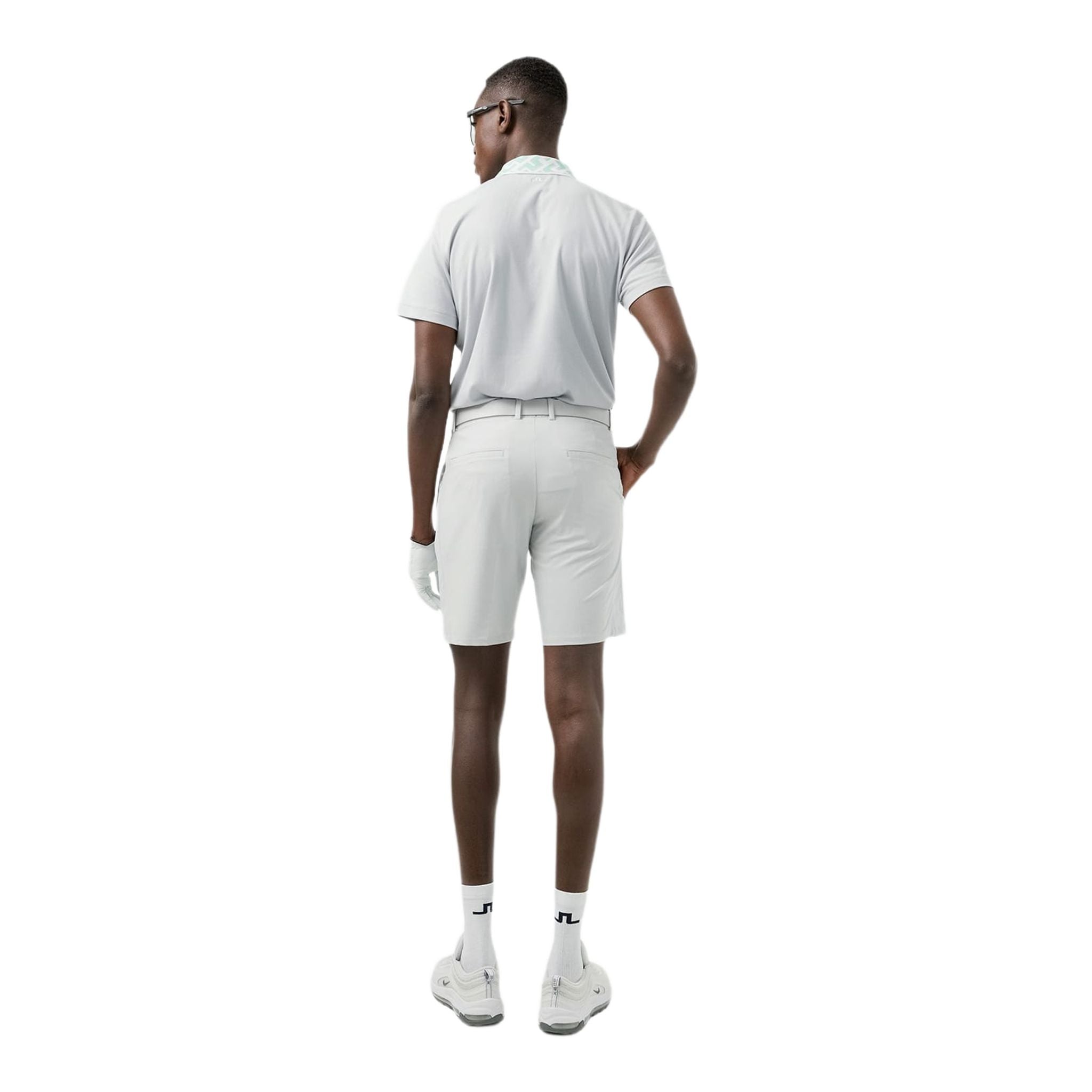 J. Lindeberg Short Kim Hommes