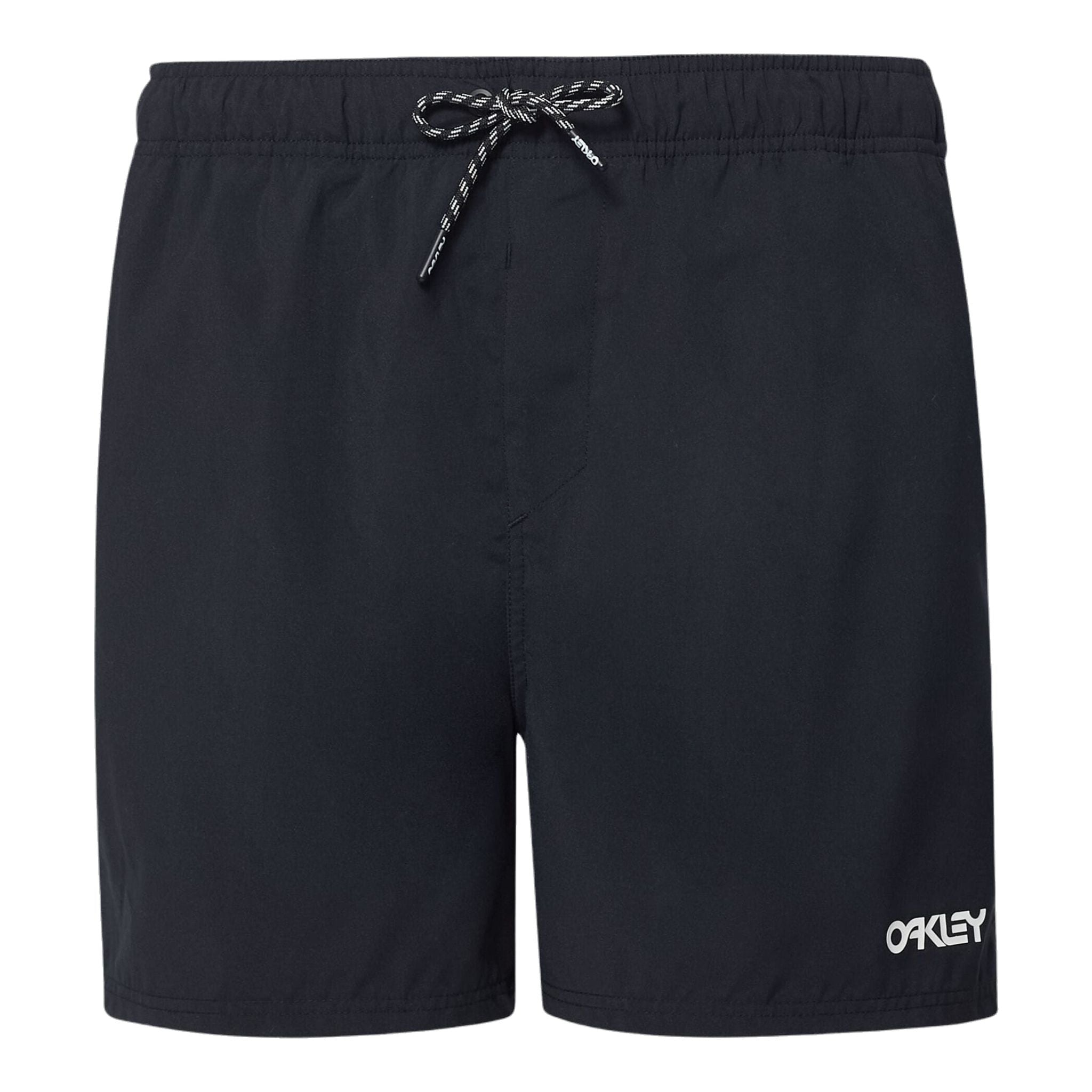 Short de beach-volley Oakley pour hommes