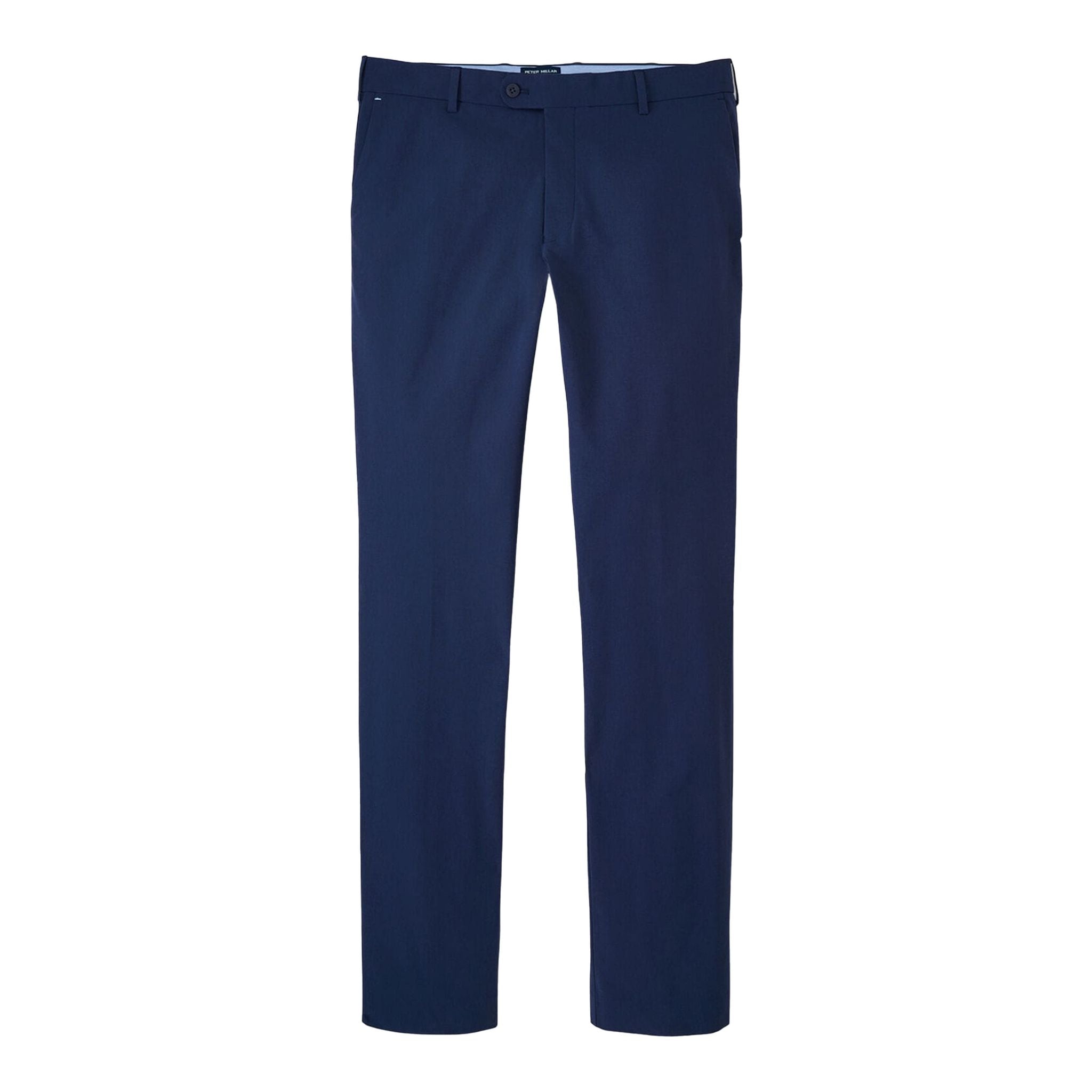 Pantalon de golf Peter Millar Surge Performance pour homme