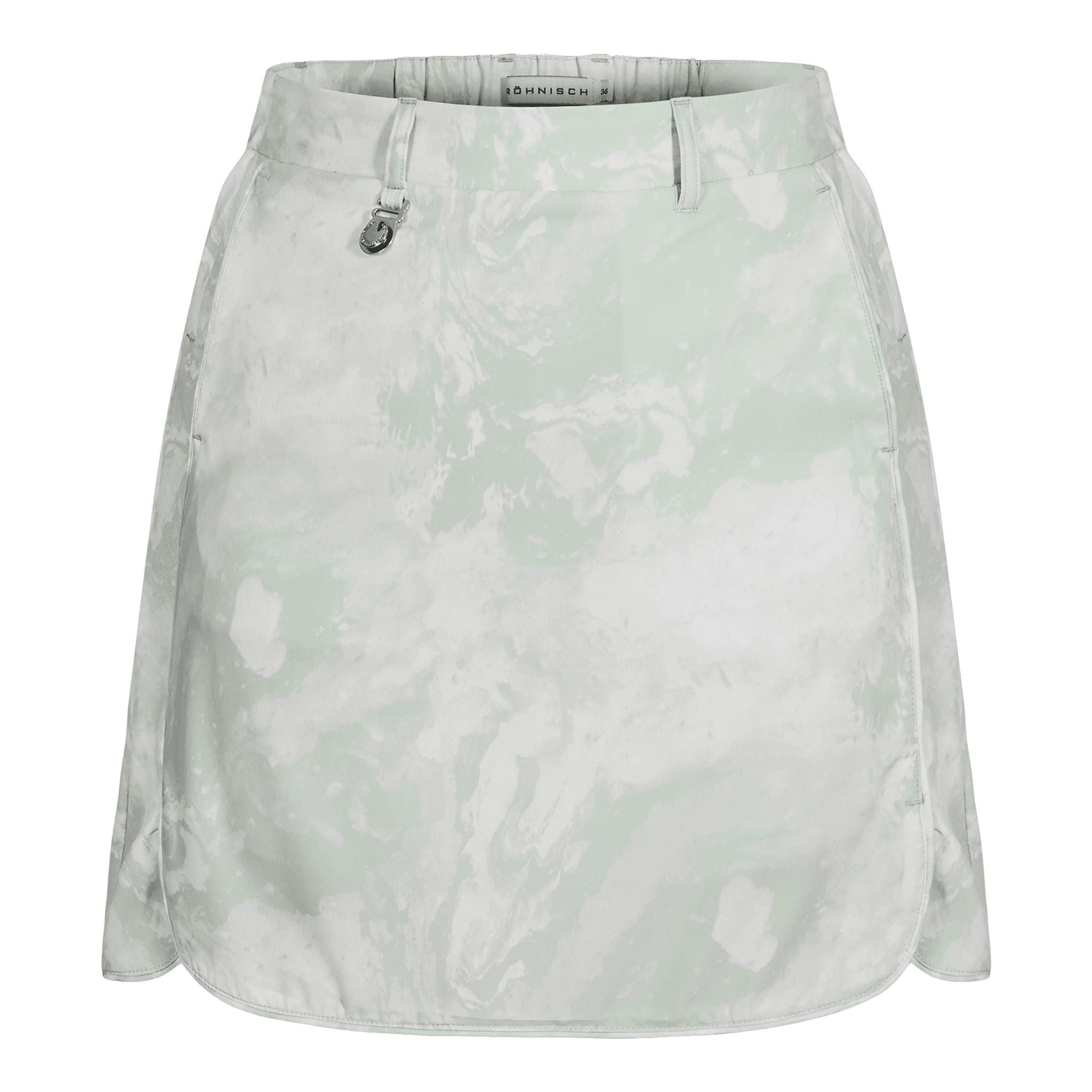 Jupe-short Röhnisch Kiana pour femme