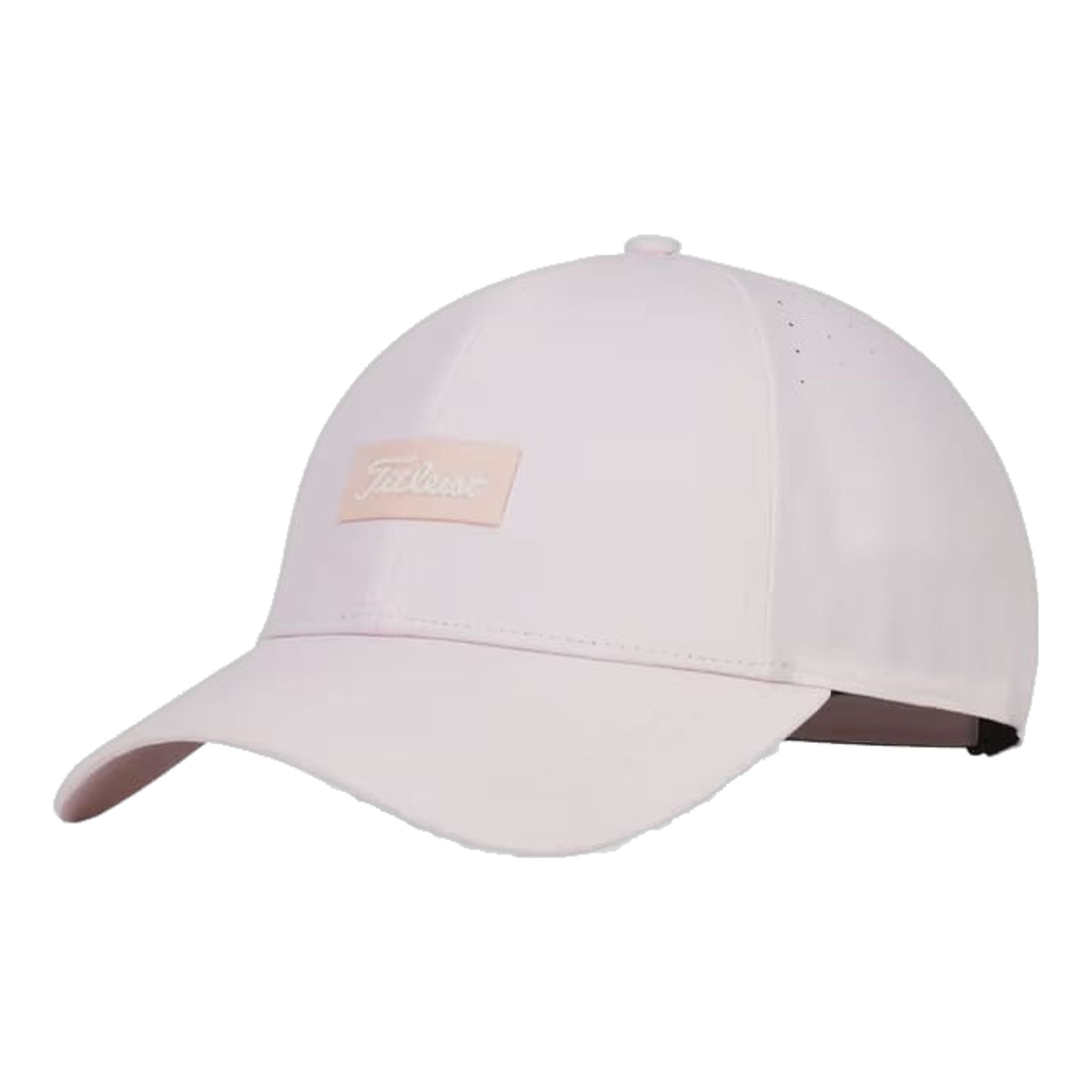 Titleist Charleston Breezer Femme