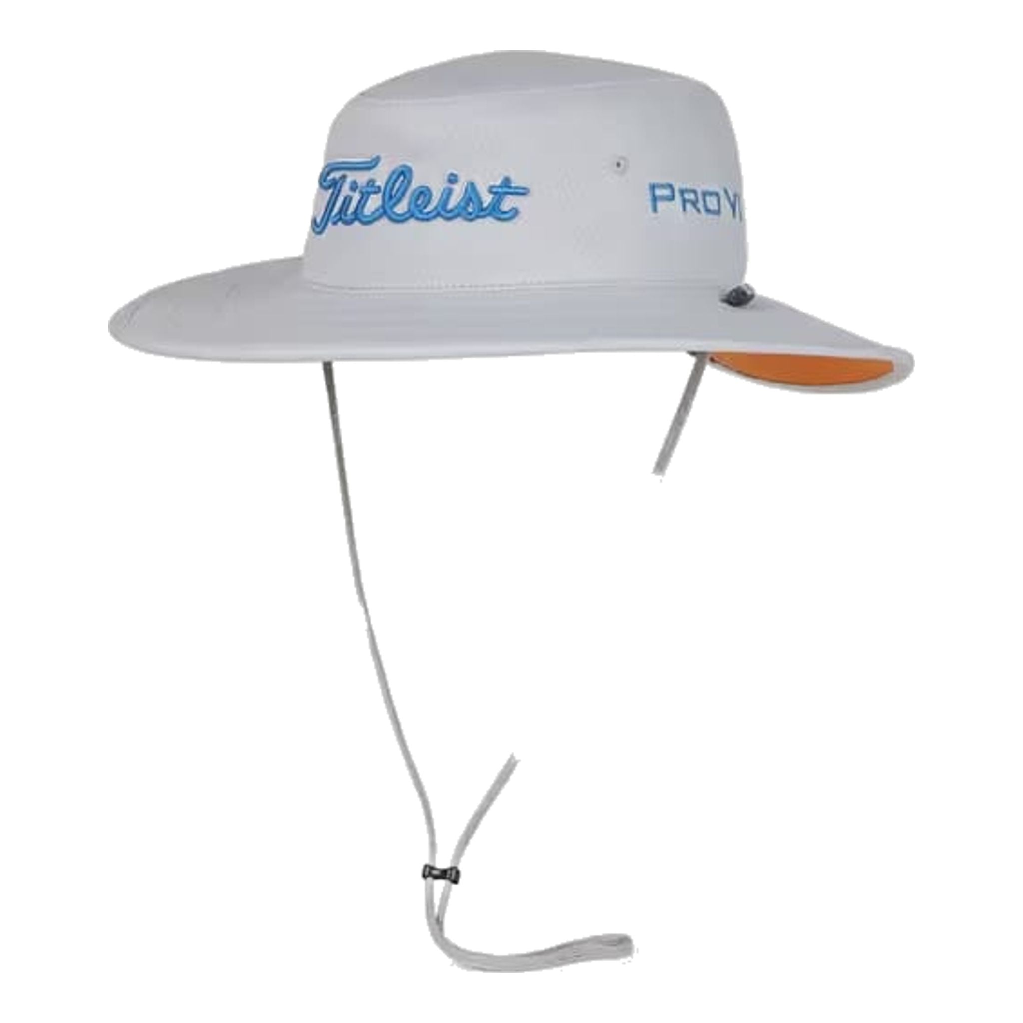 Titleist Tour Aussie Hommes