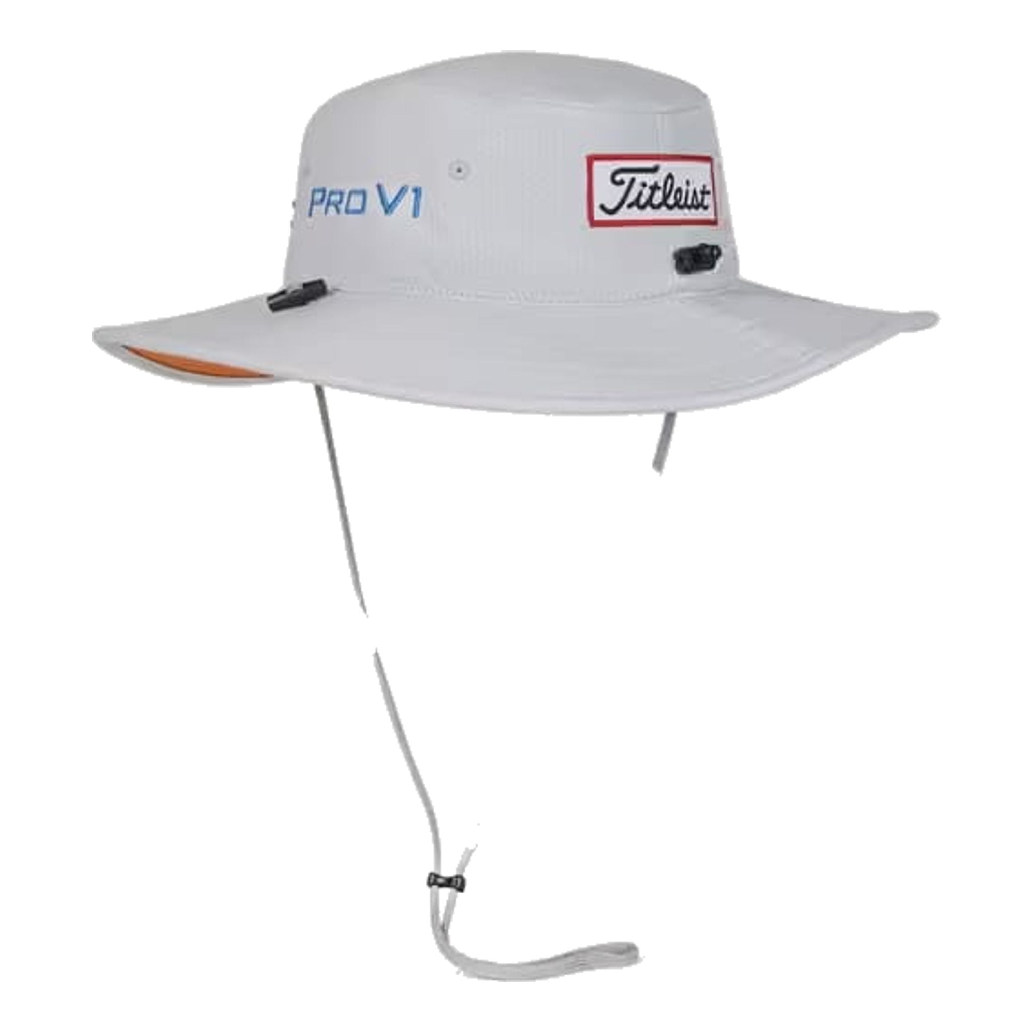 Titleist Tour Aussie Hommes