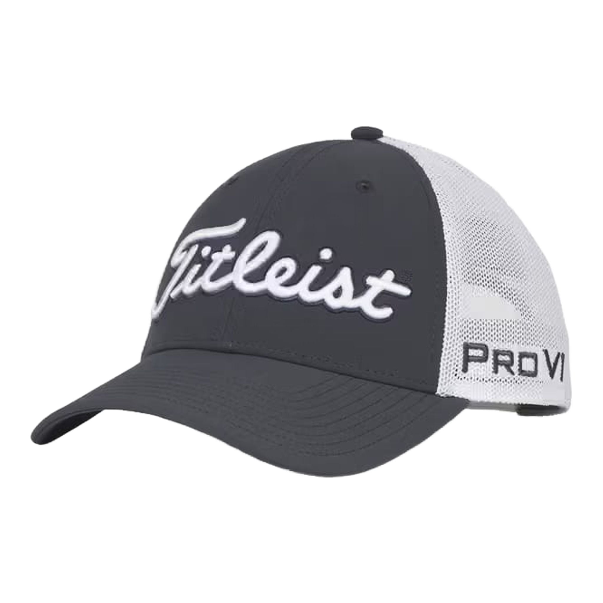 Titleist Tour Performance Mesh Homme