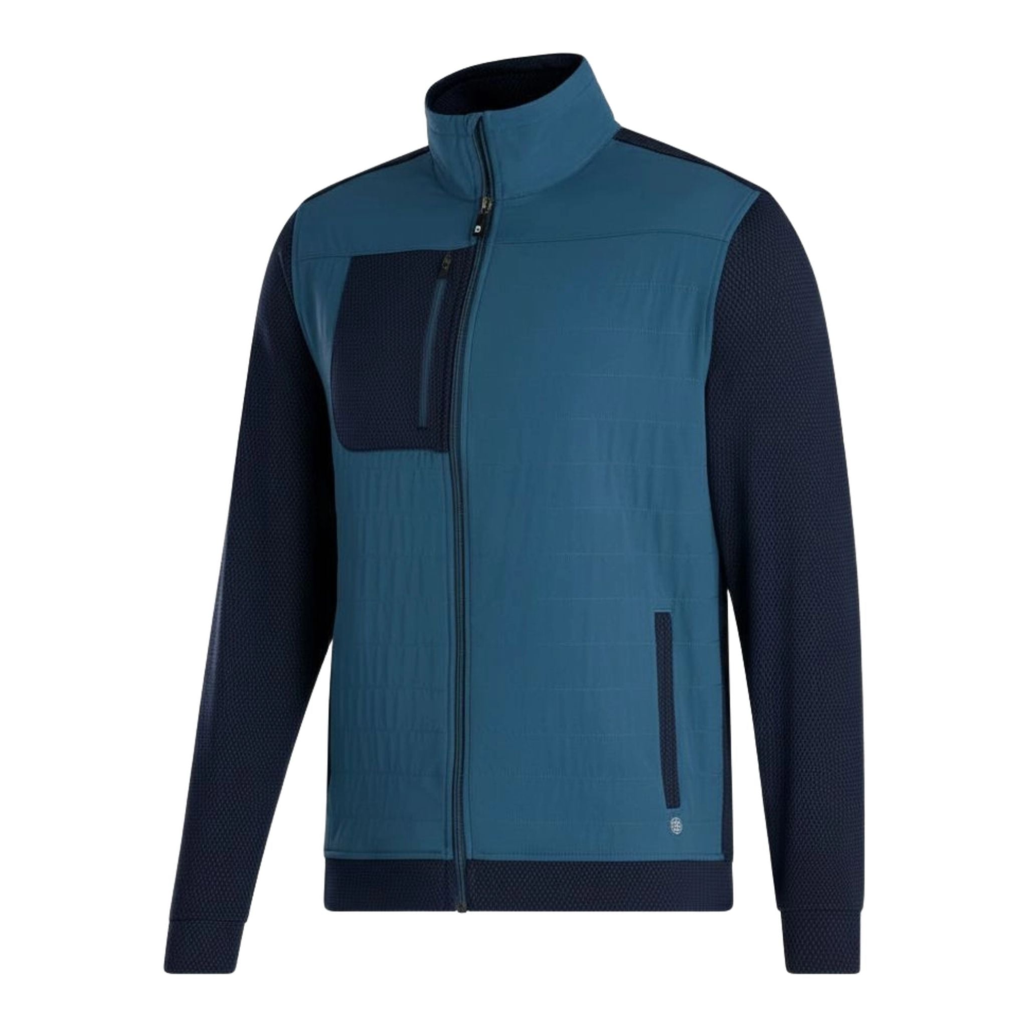 Veste hybride Footjoy ThermoSeries