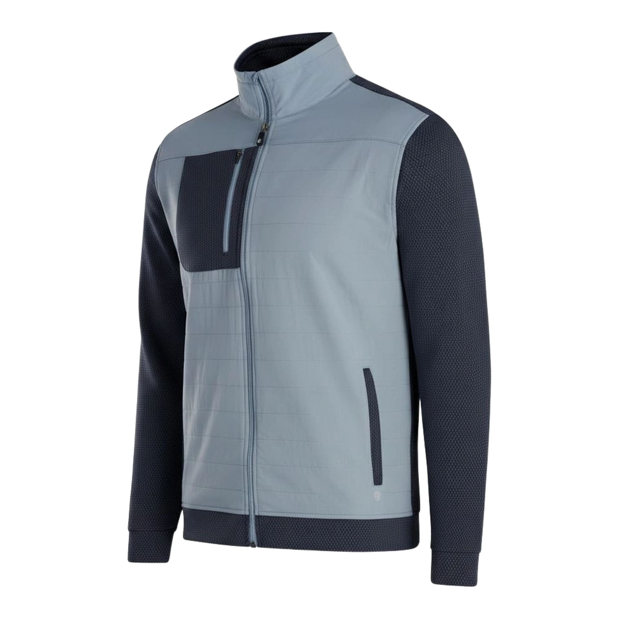 Veste hybride Footjoy ThermoSeries
