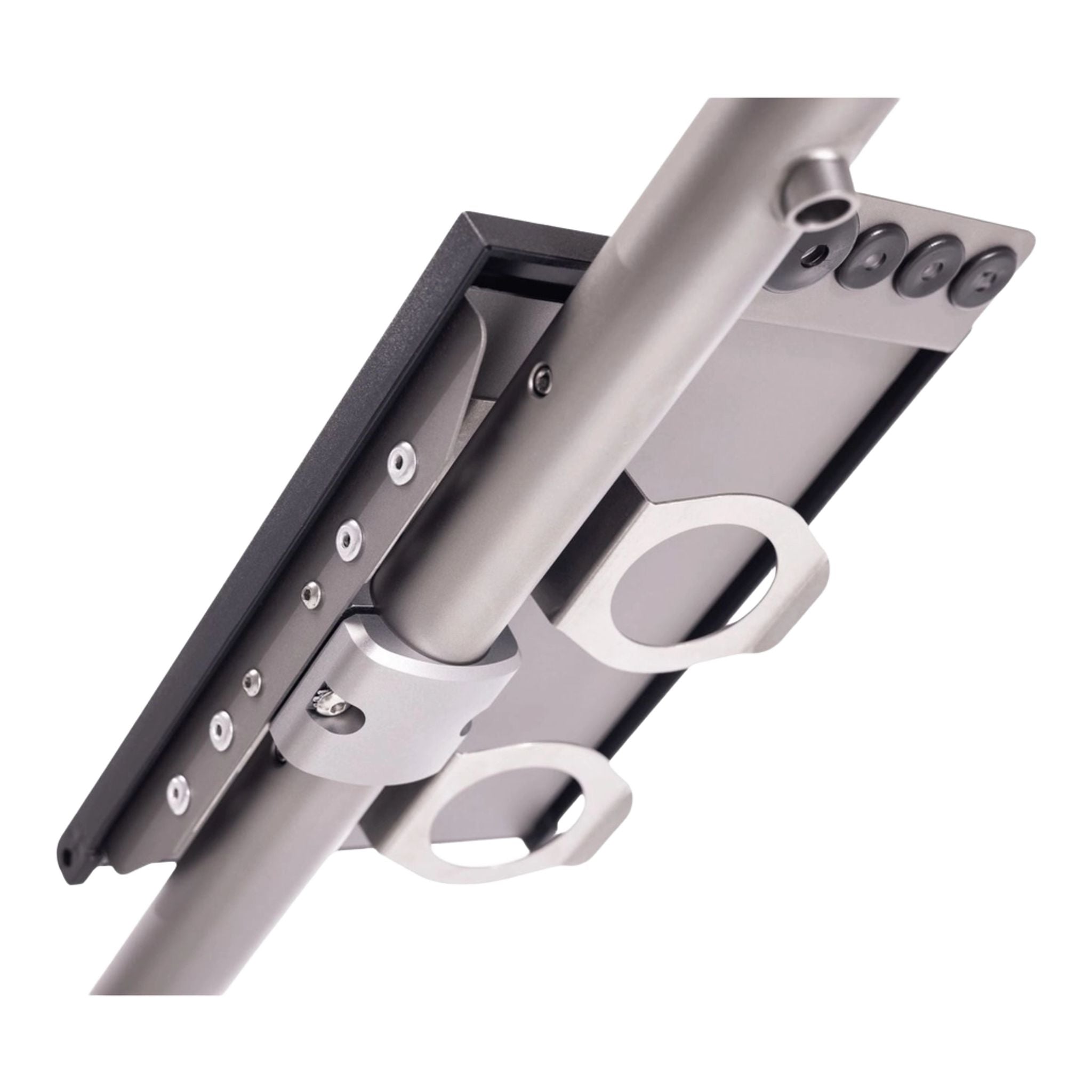 Porte-carte de score TiCad séparément