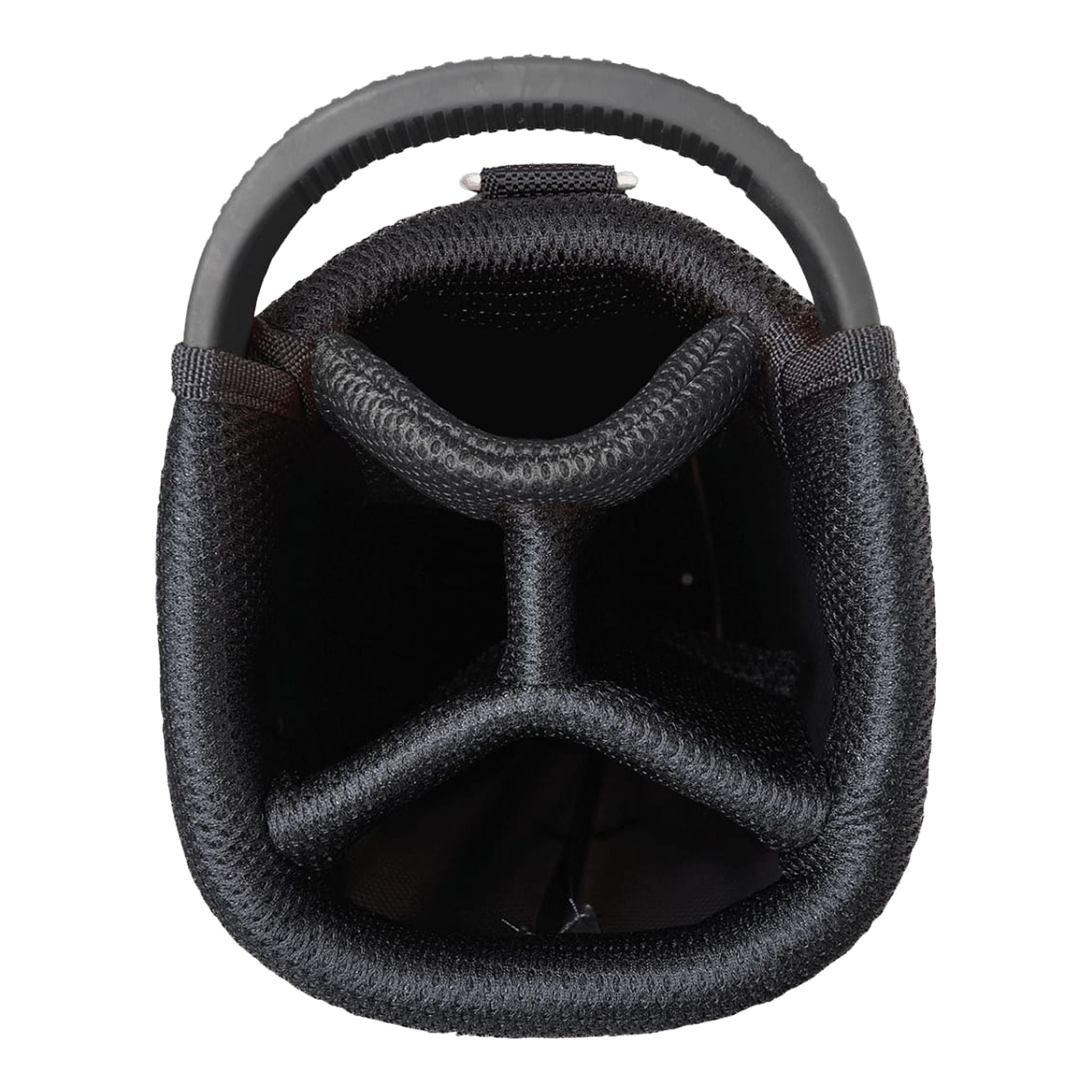 Sac trépied étanche TiCad Mini