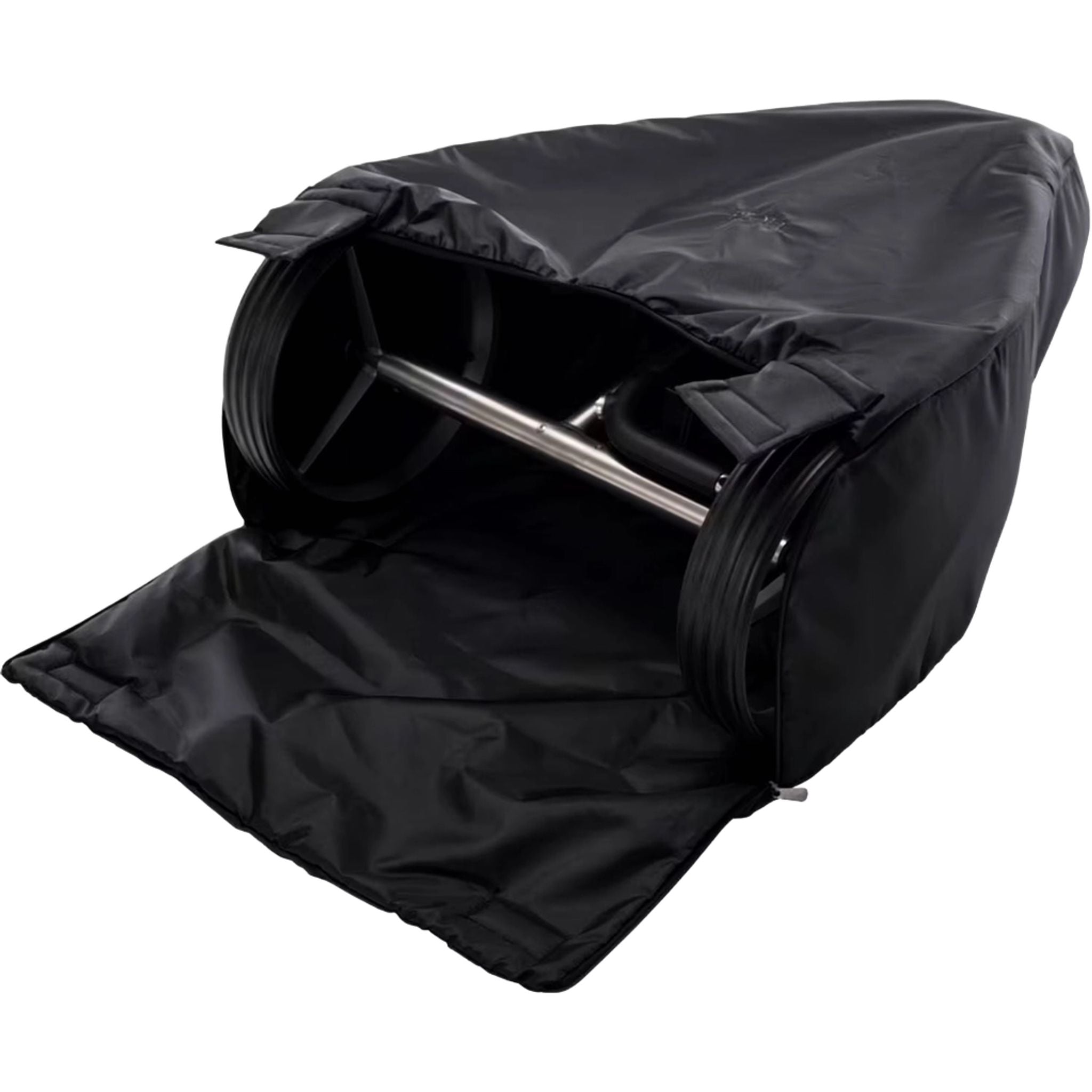 Chaussette de chariot TiCad pour TiCad Tango