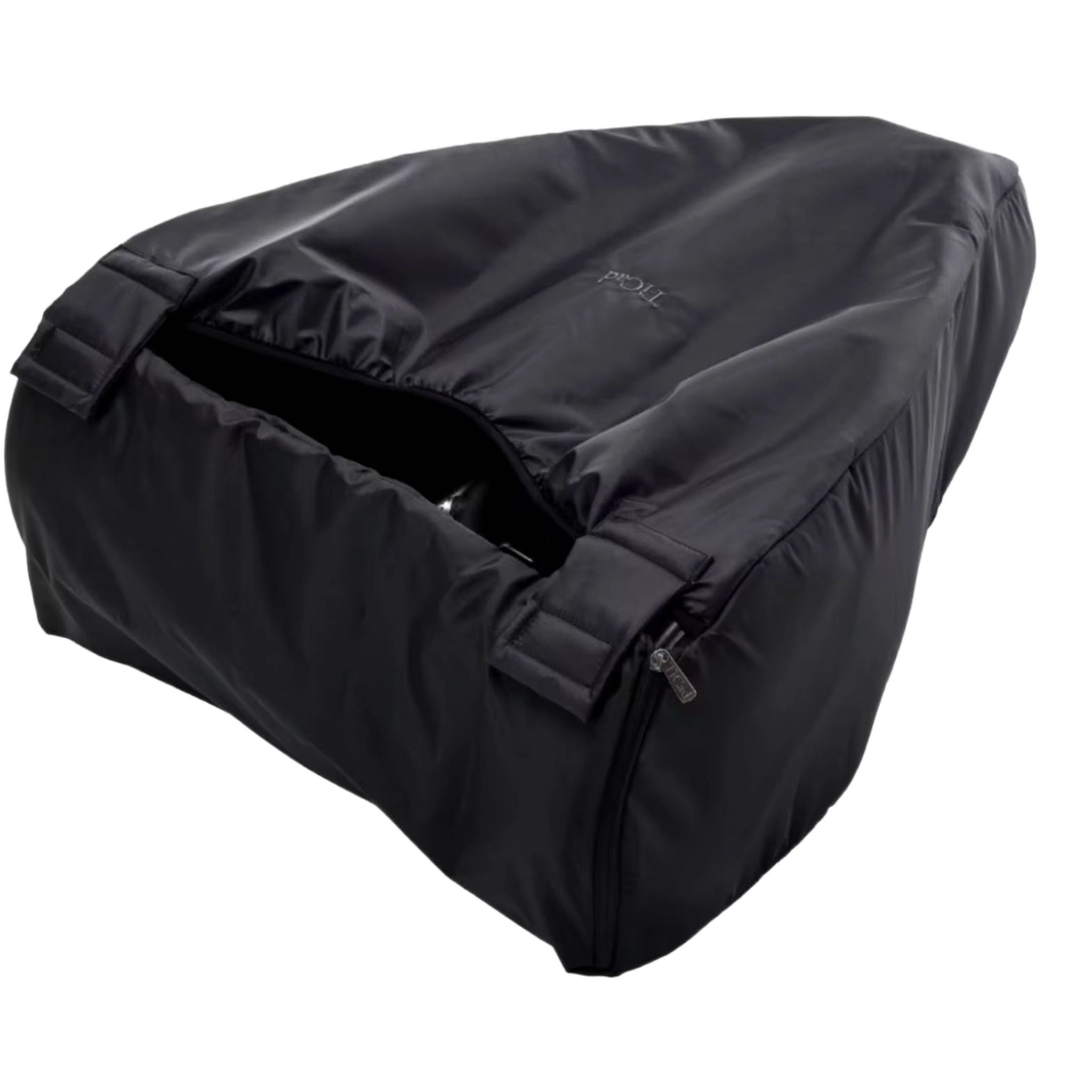 Chaussette de chariot TiCad pour TiCad Tango