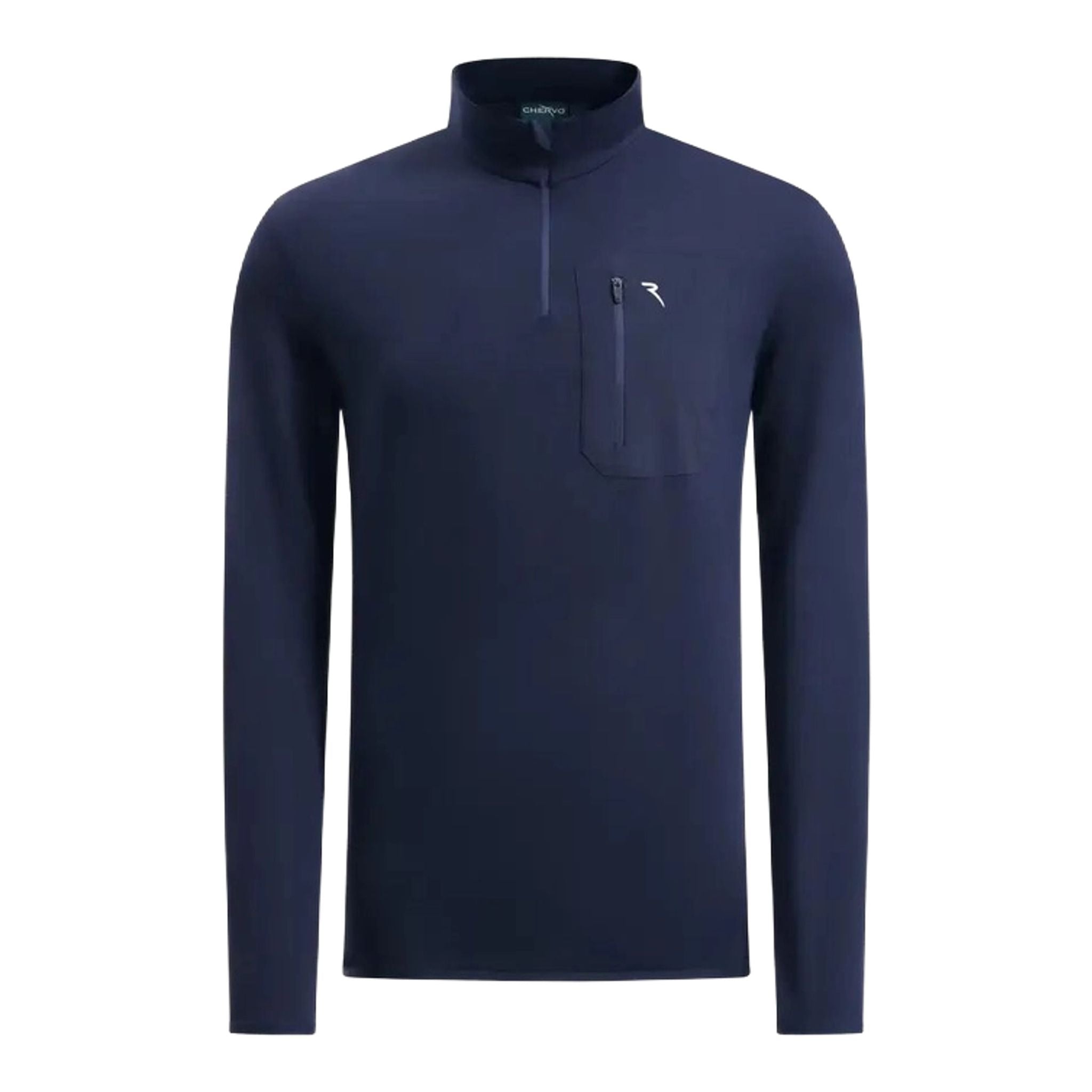 Pull Chervo Timoroso pour homme