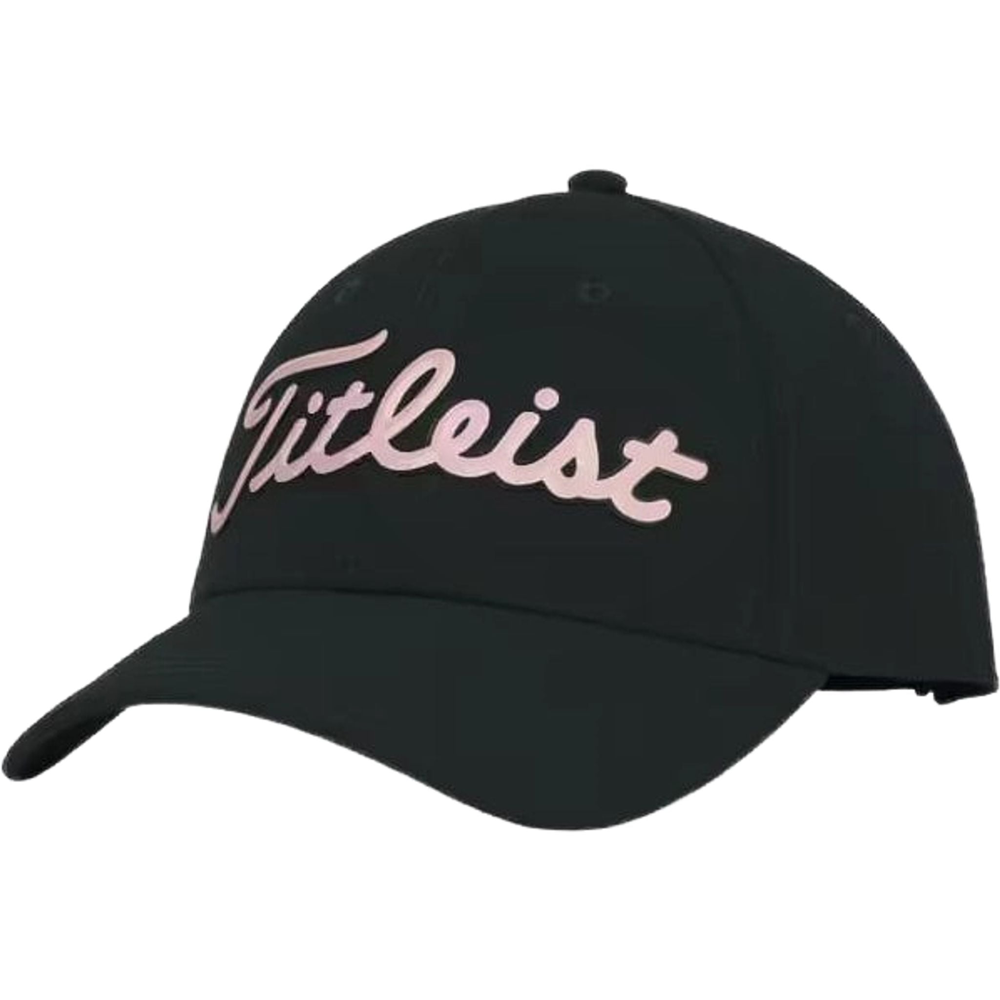 Casquette marque-balles Titleist Players Performance pour femmes