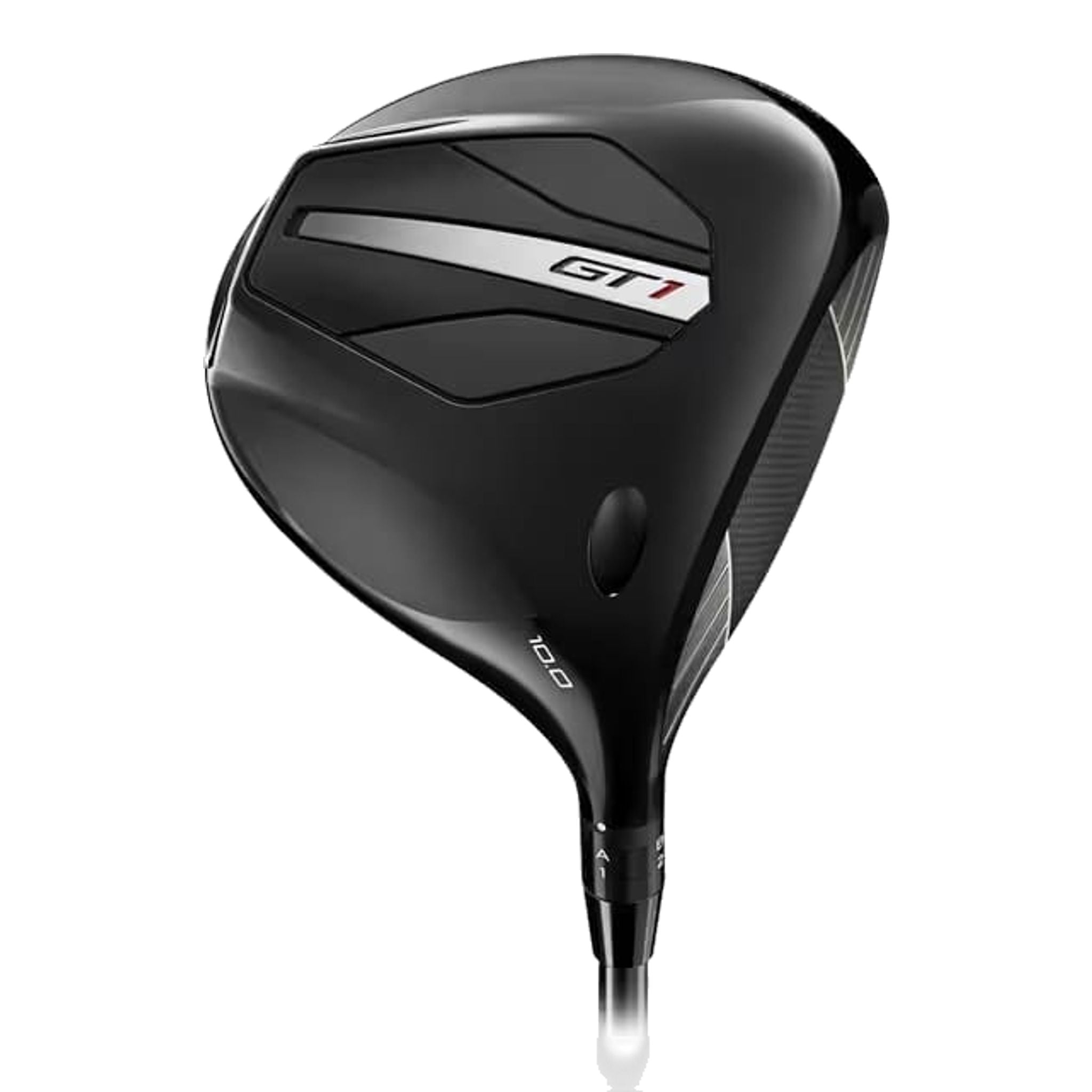 Pilote Titleist GT1 Junior
