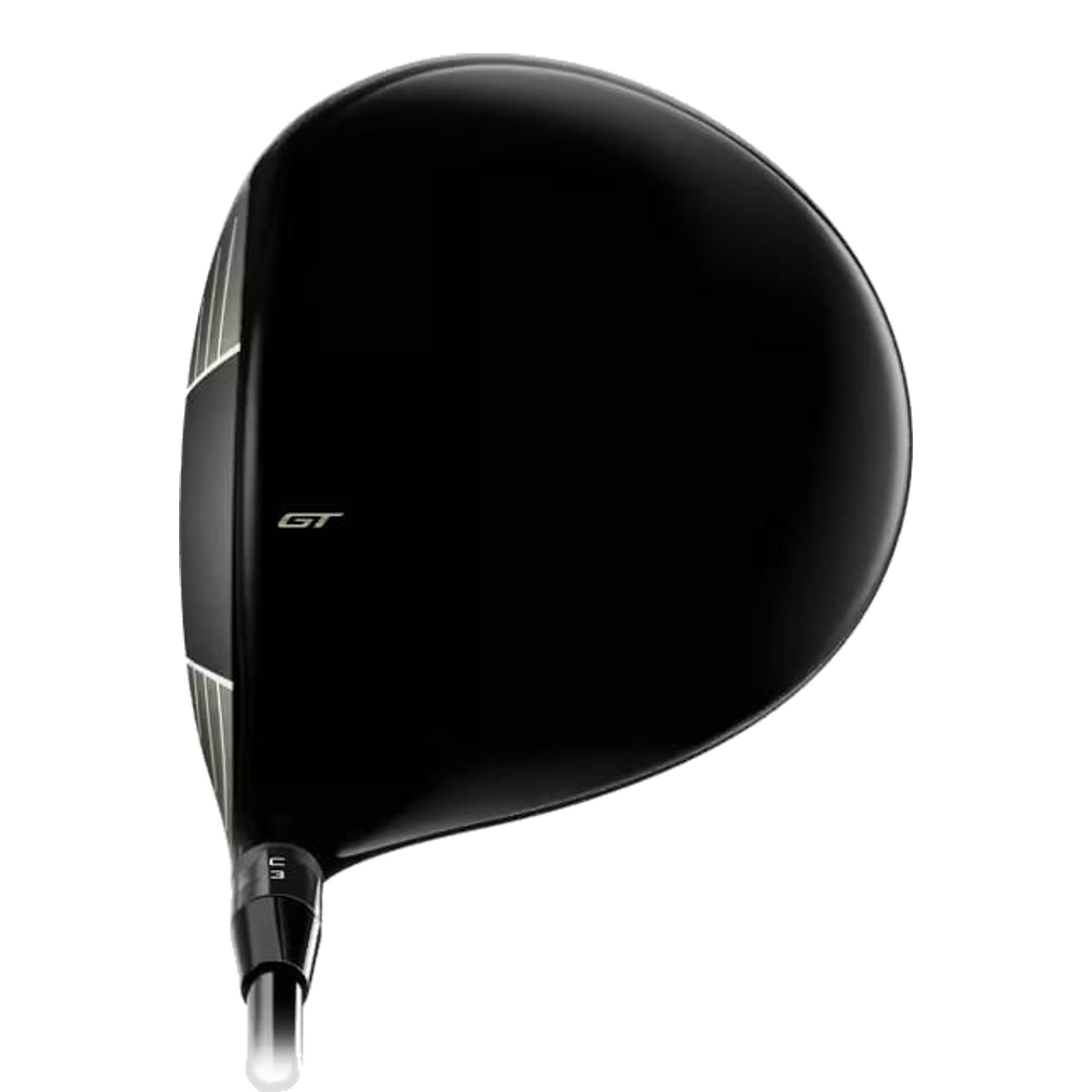 Pilote Titleist GT1 Junior