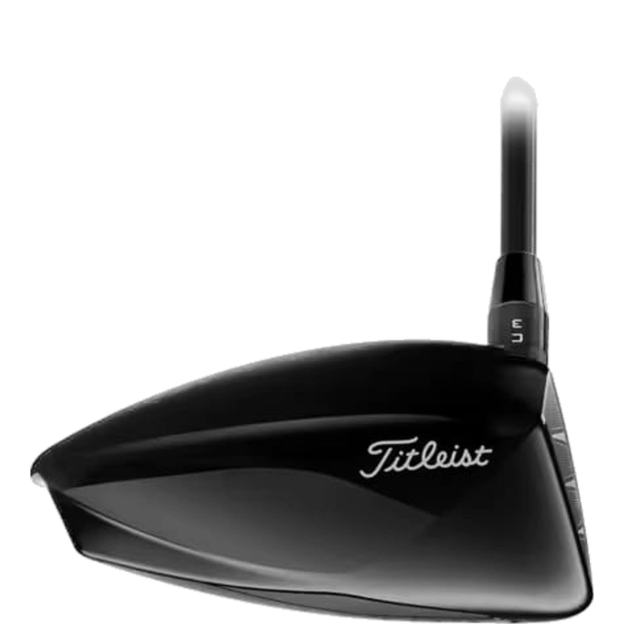 Pilote Titleist GT1 Junior