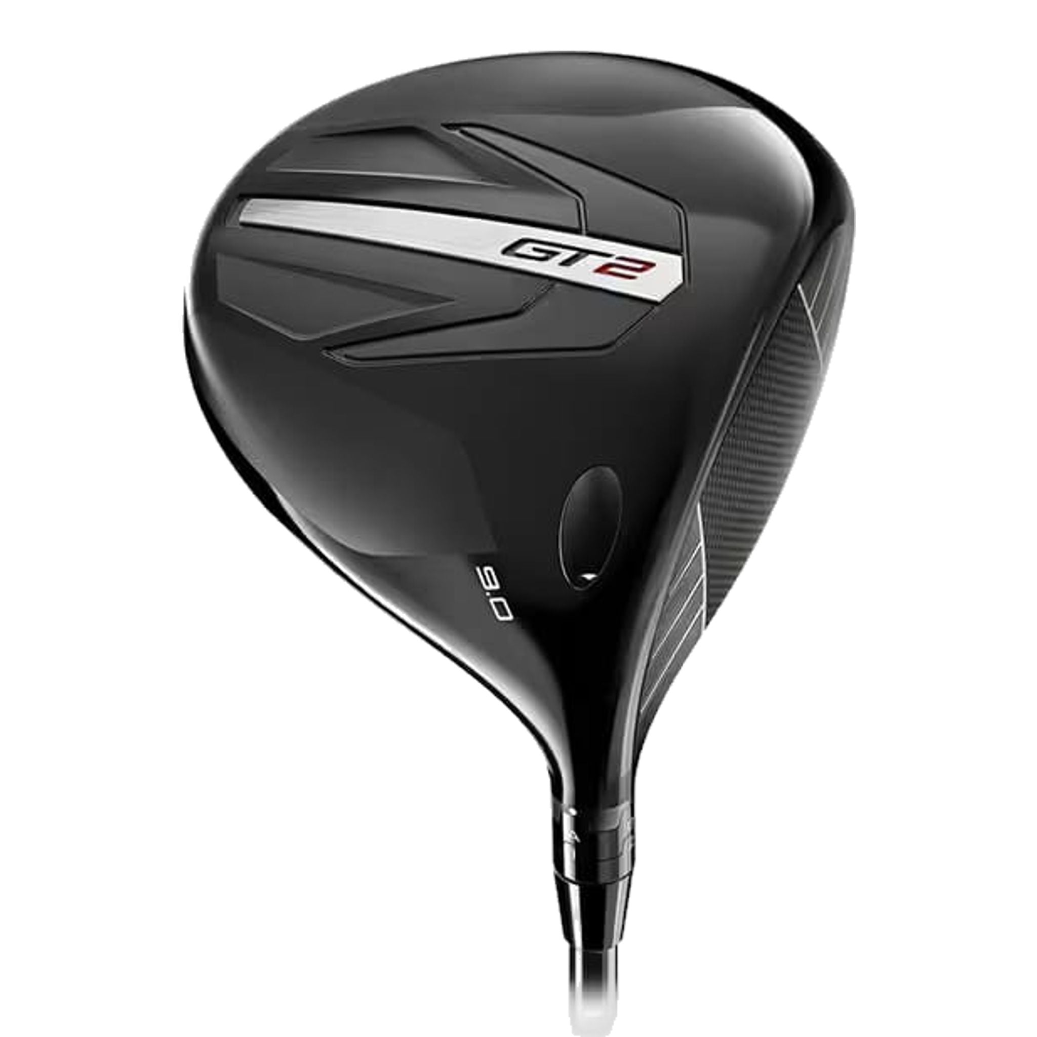 Titleist GT2 Pilote Hommes