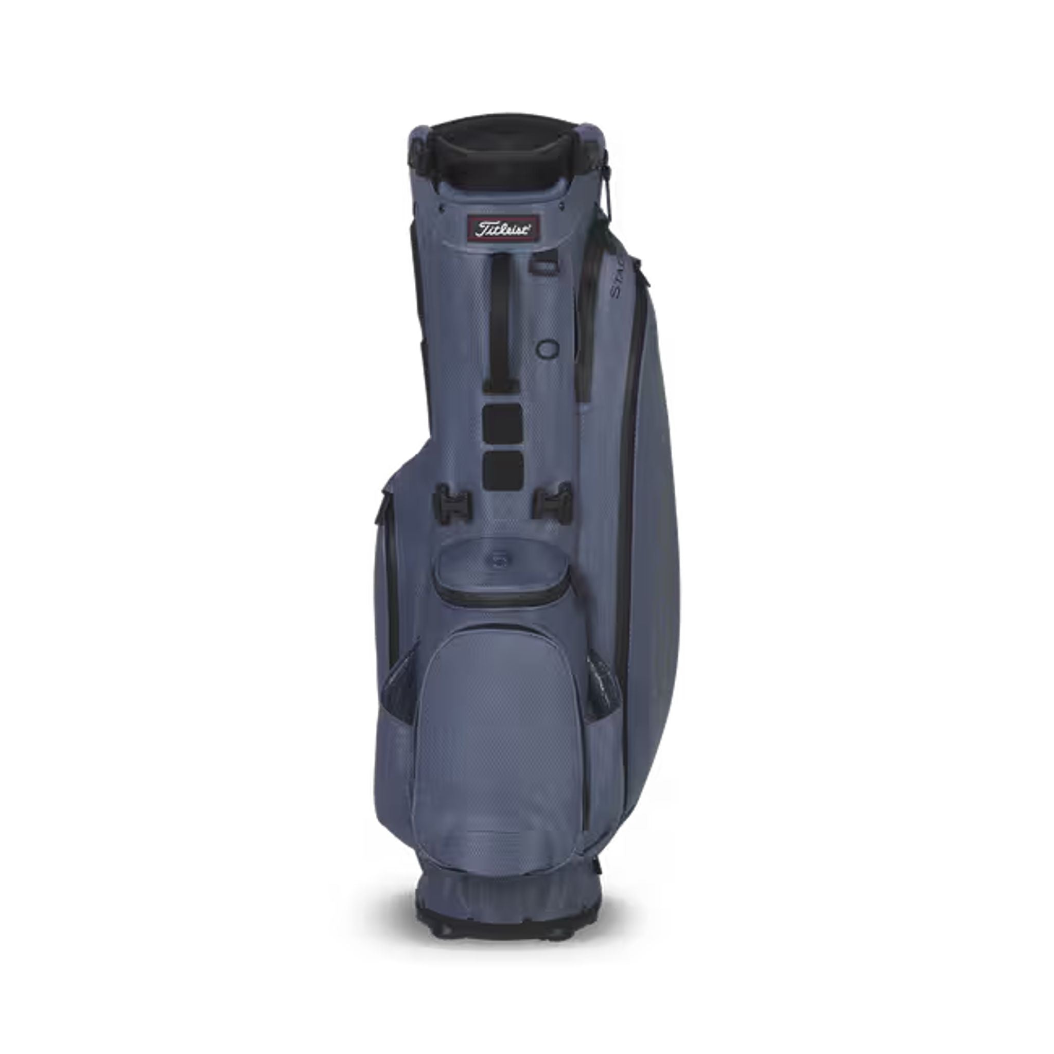 Sac trépied Titleist Players 5 StaDry