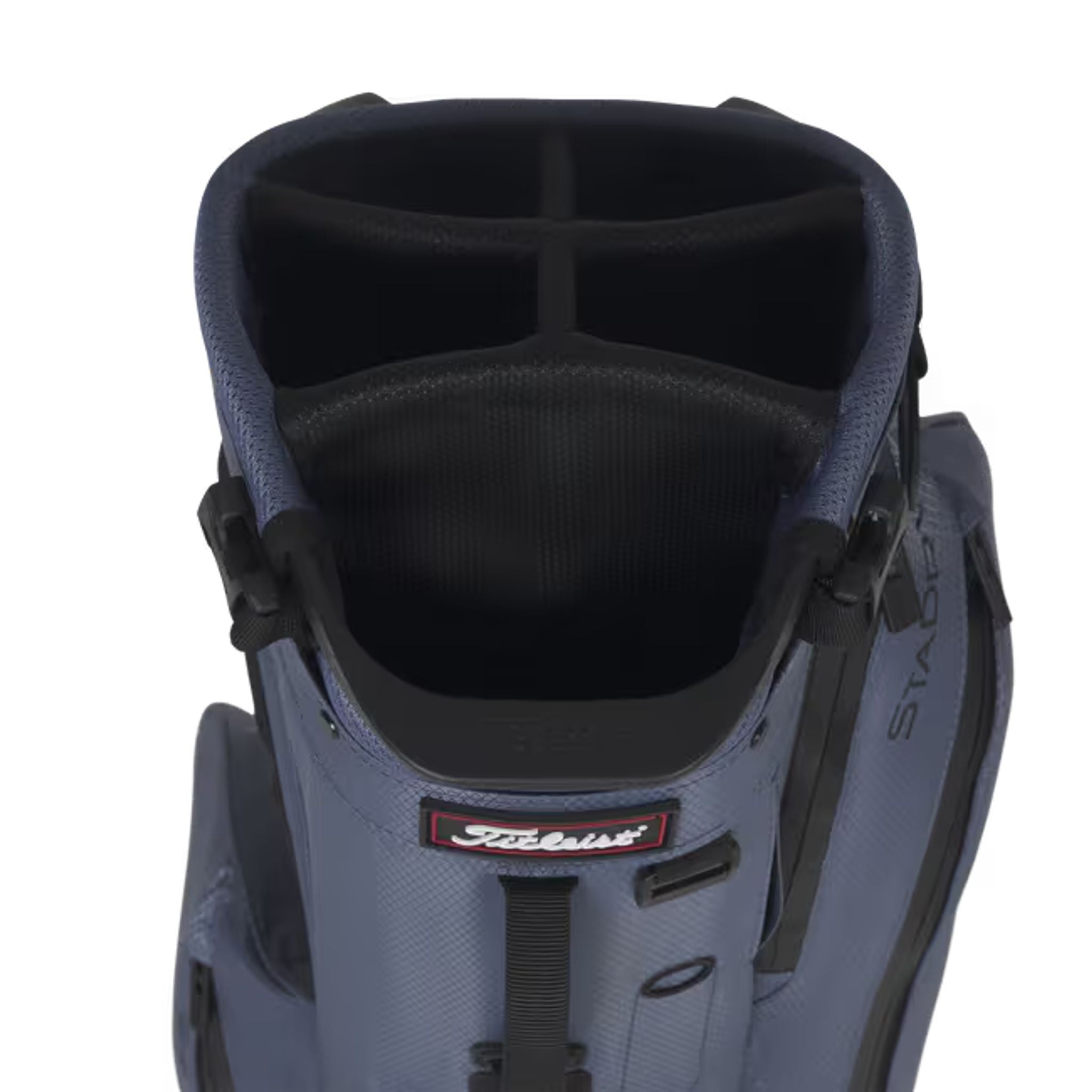 Sac trépied Titleist Players 5 StaDry