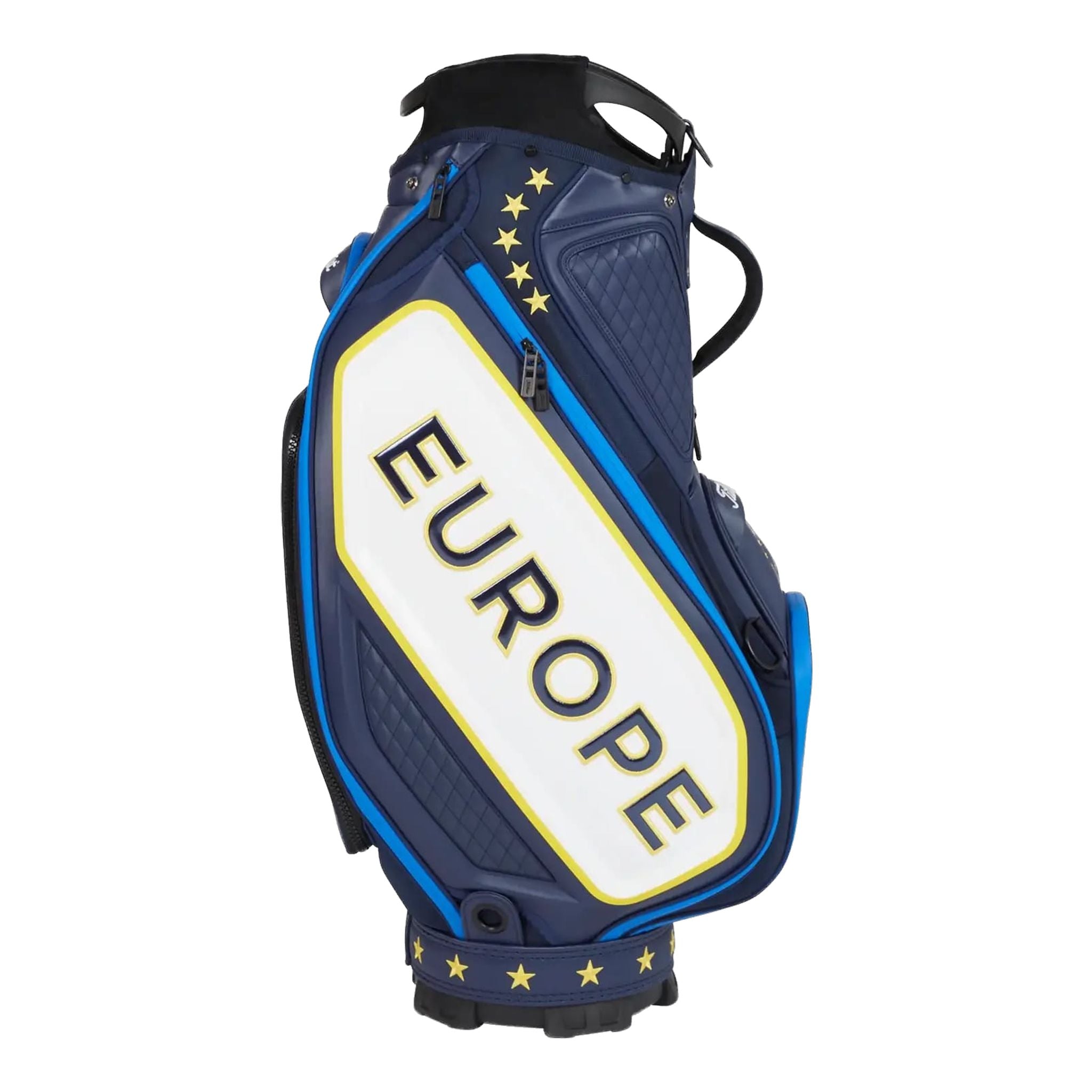 Sac du personnel « Ryder Cup »