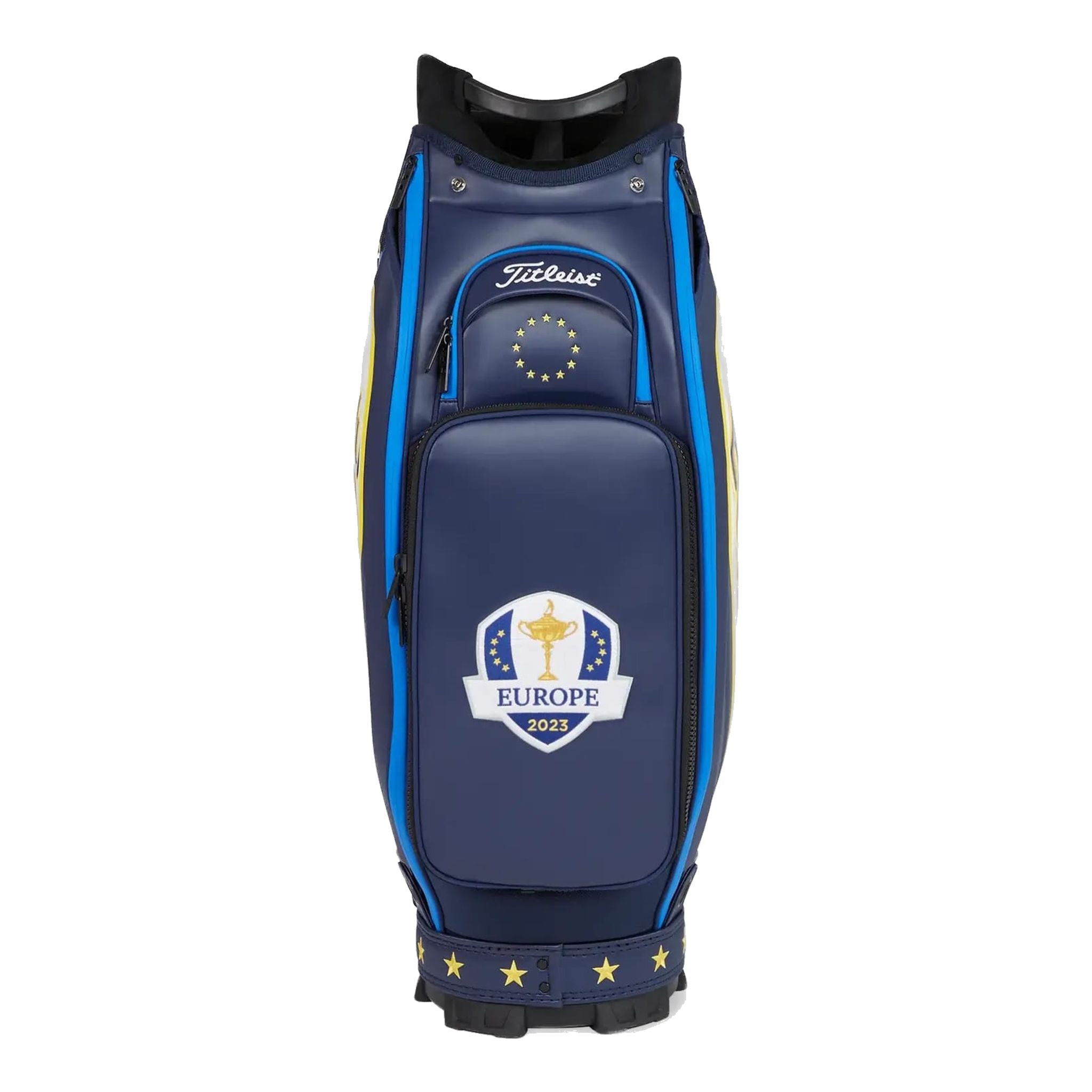 Sac du personnel « Ryder Cup »