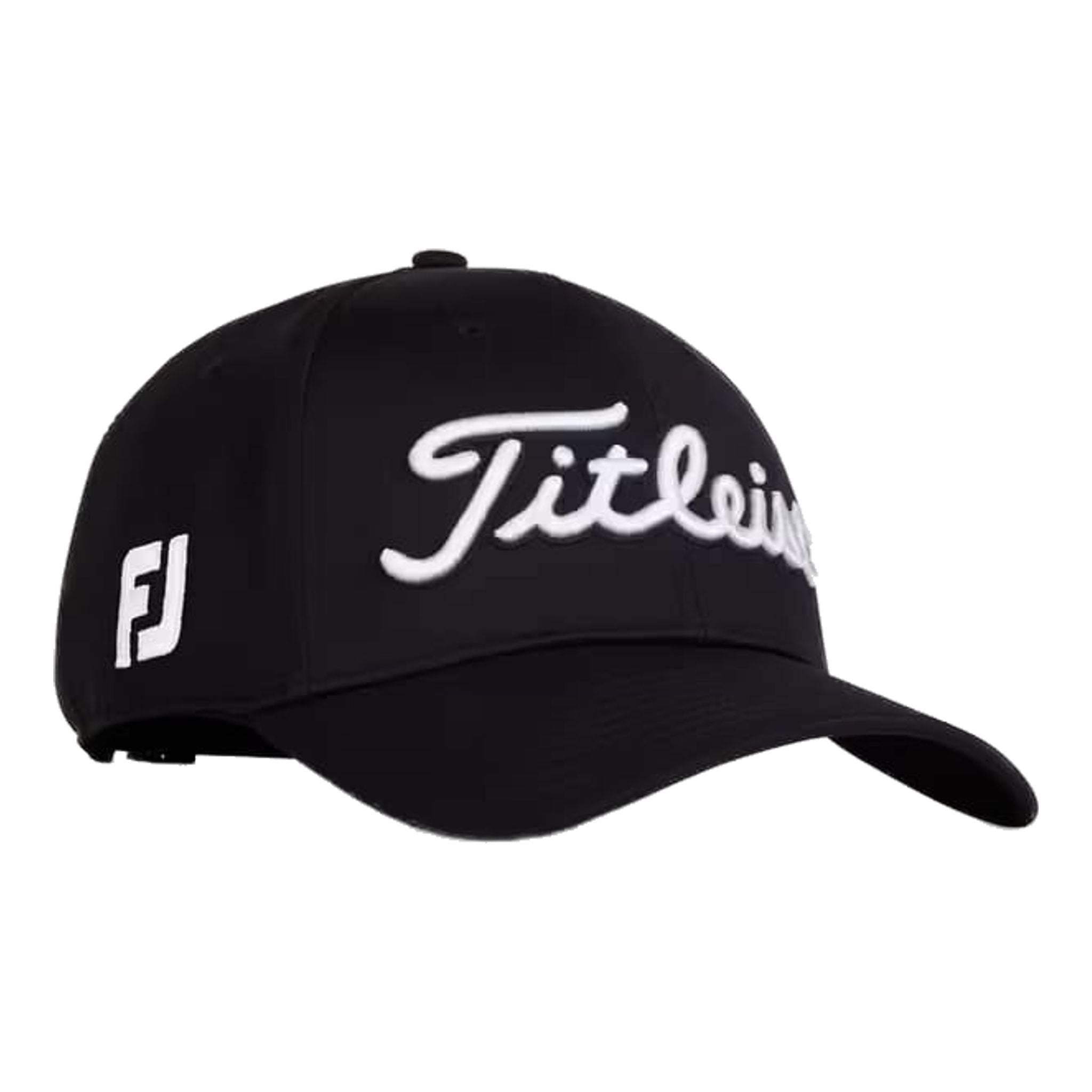 Casquette Titleist Tour Performance Homme
