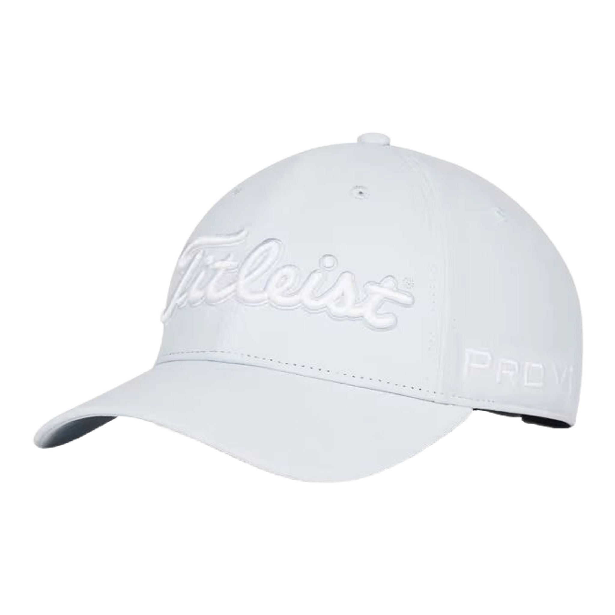 Casquette Titleist Tour Performance Homme