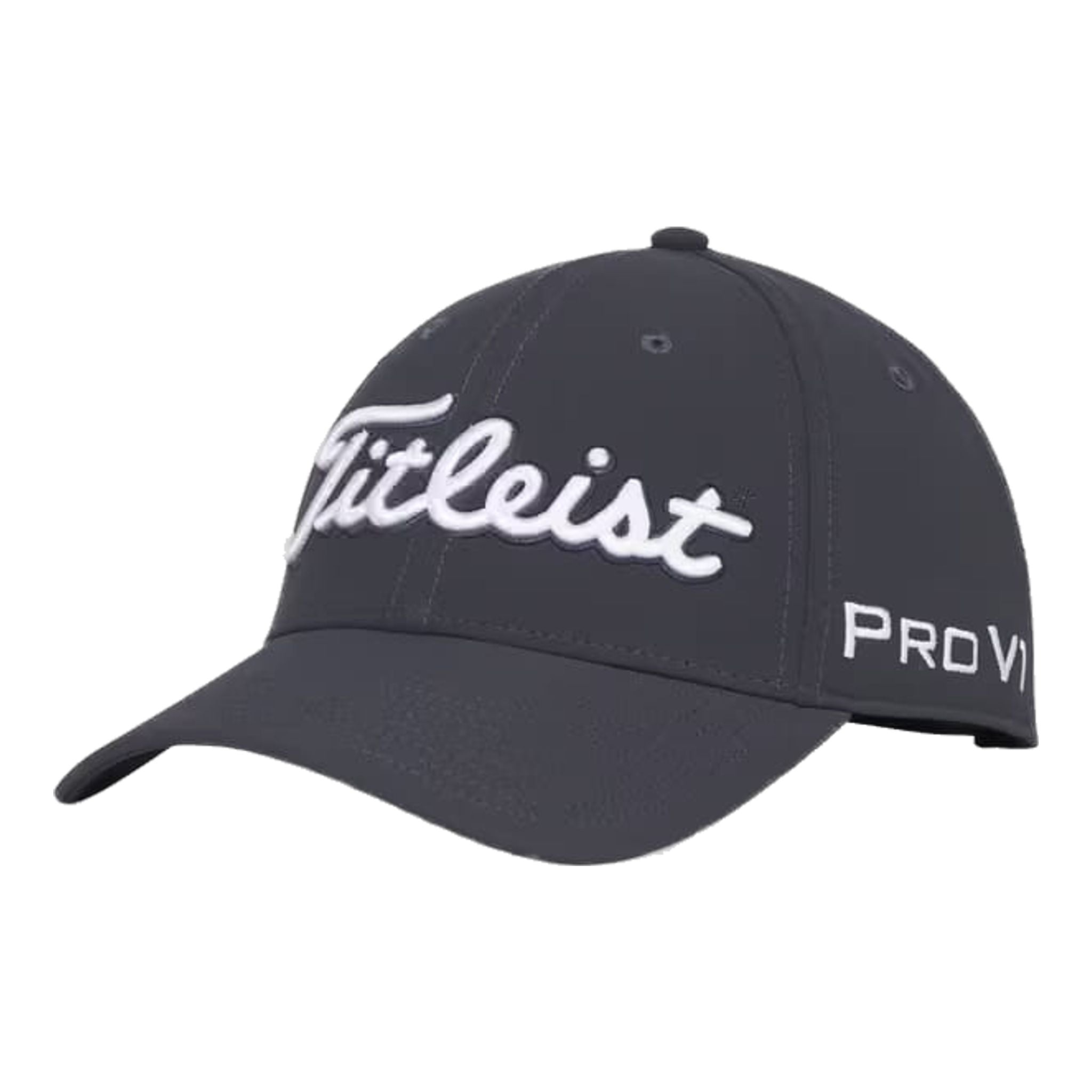 Casquette Titleist Tour Performance Homme