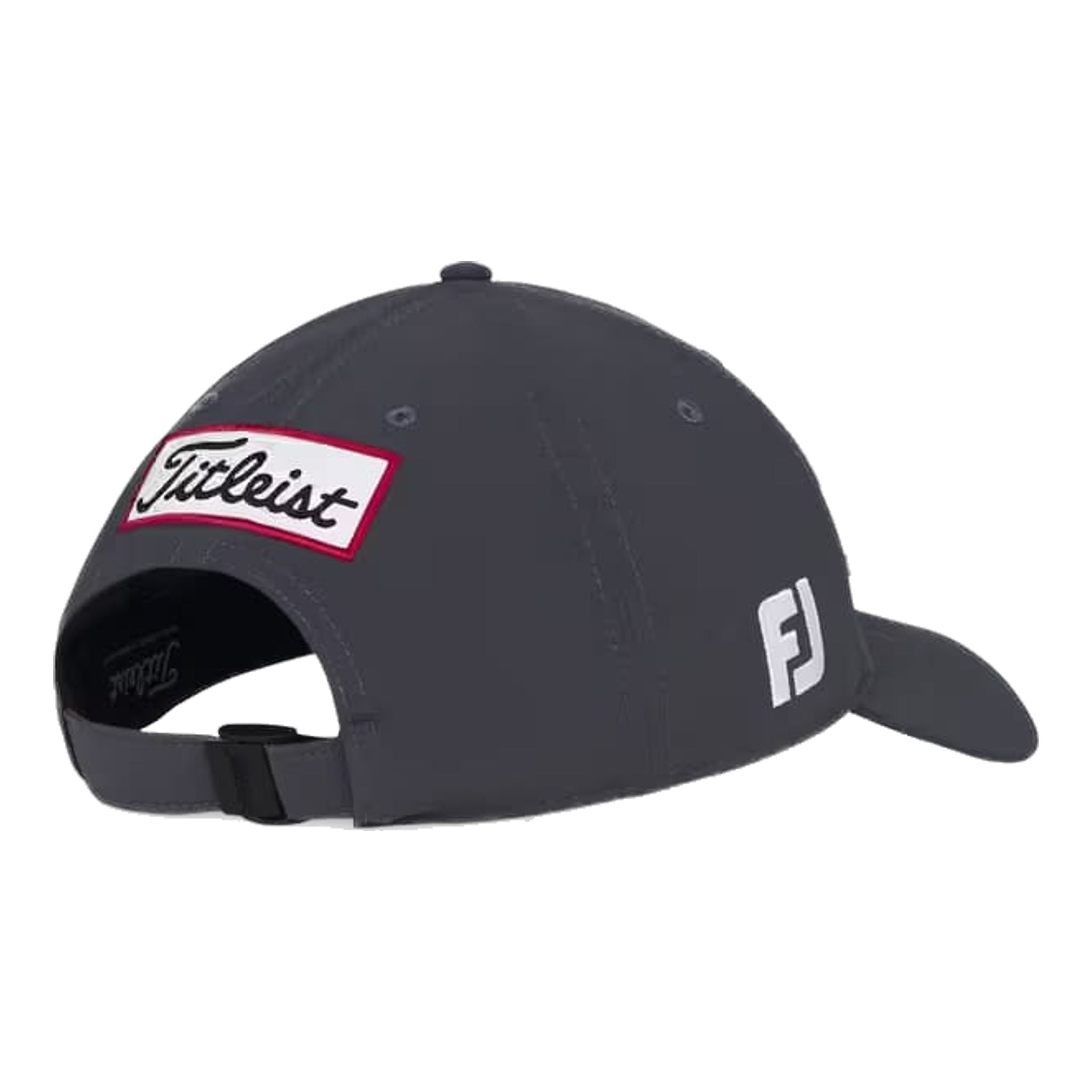 Casquette Titleist Tour Performance Homme