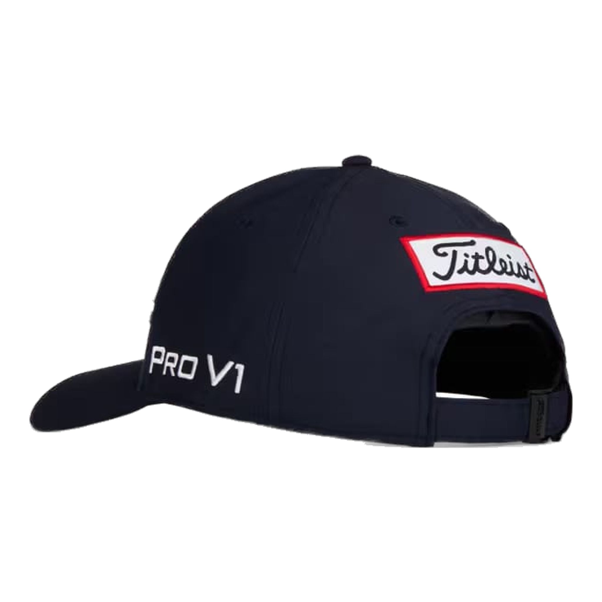 Casquette Titleist Tour Performance Homme